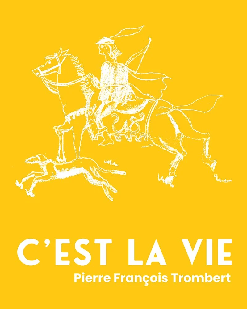 c'est la vie - social1.1000px.jpg