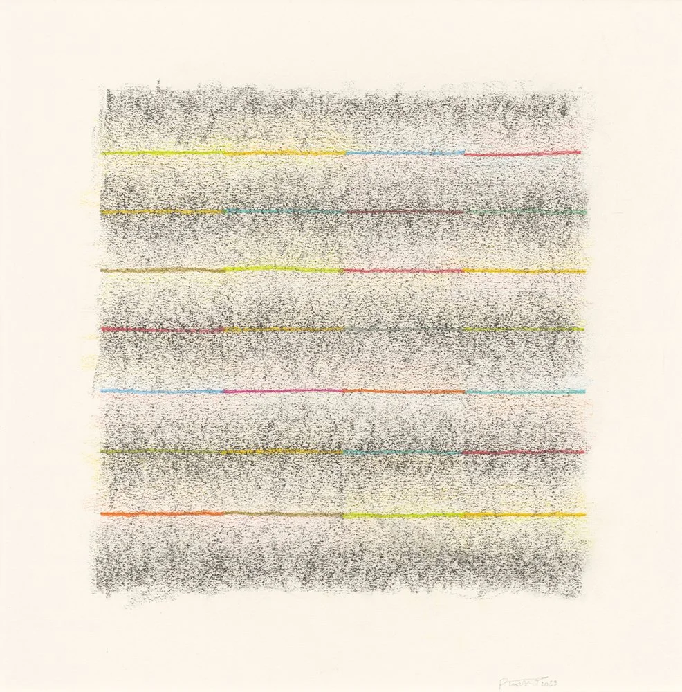 Untitled 10
$200
Colored pencil, 10” x 10”, 2023