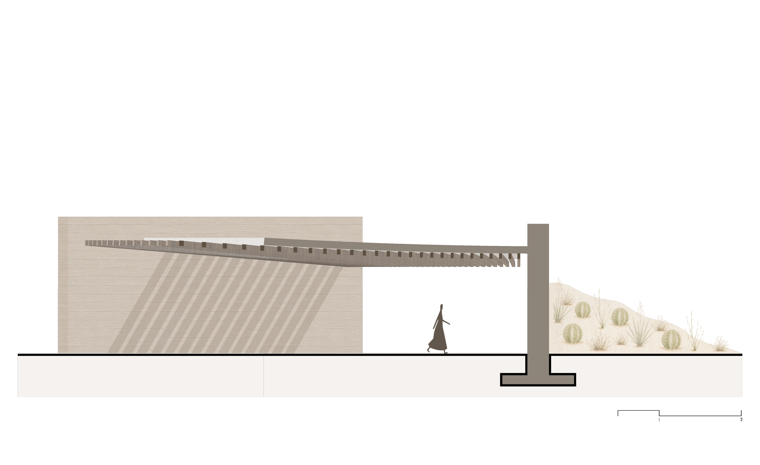 CANYON ENTRANCE_SECCION 2.png