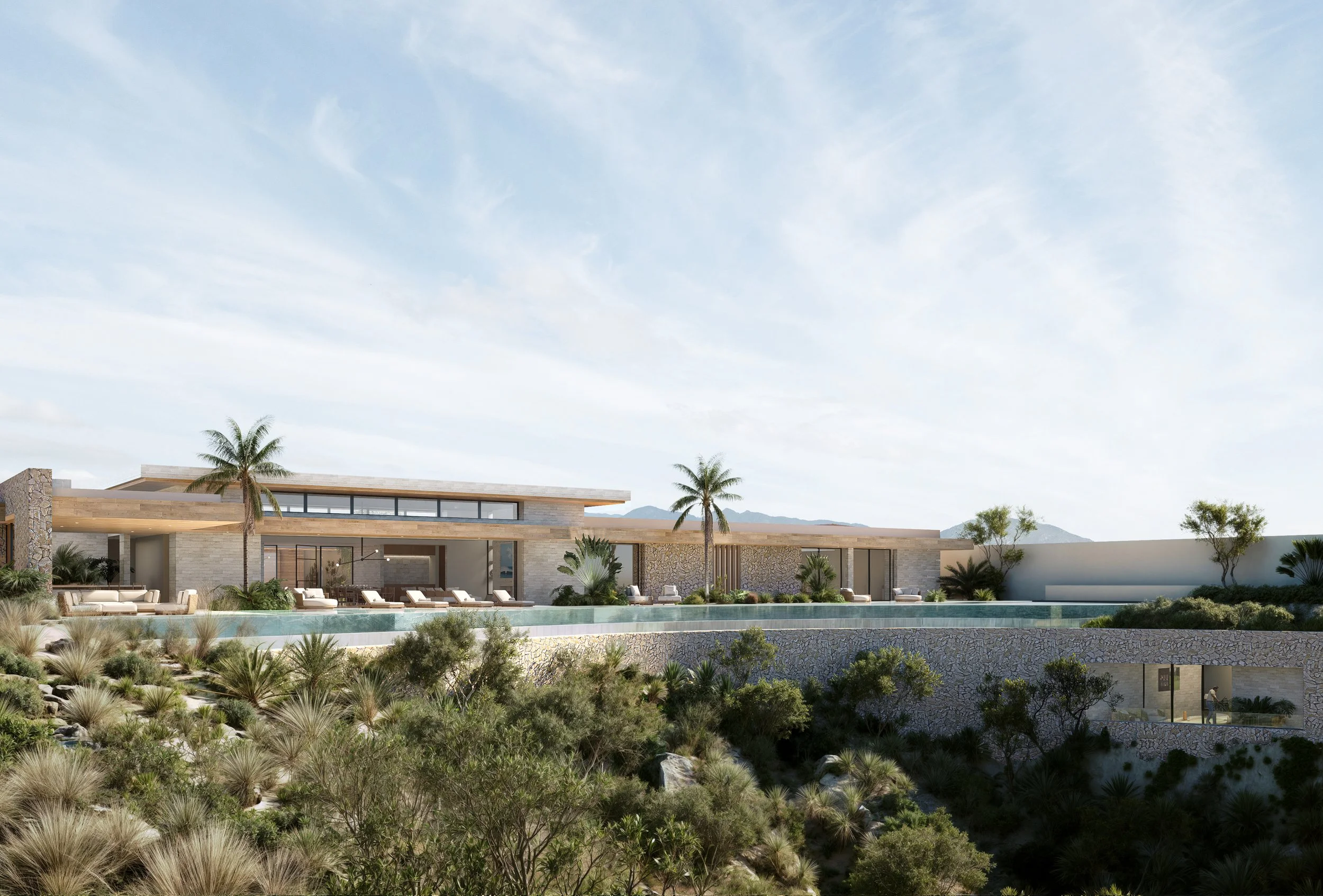 MAIN FACADE REDO.jpg