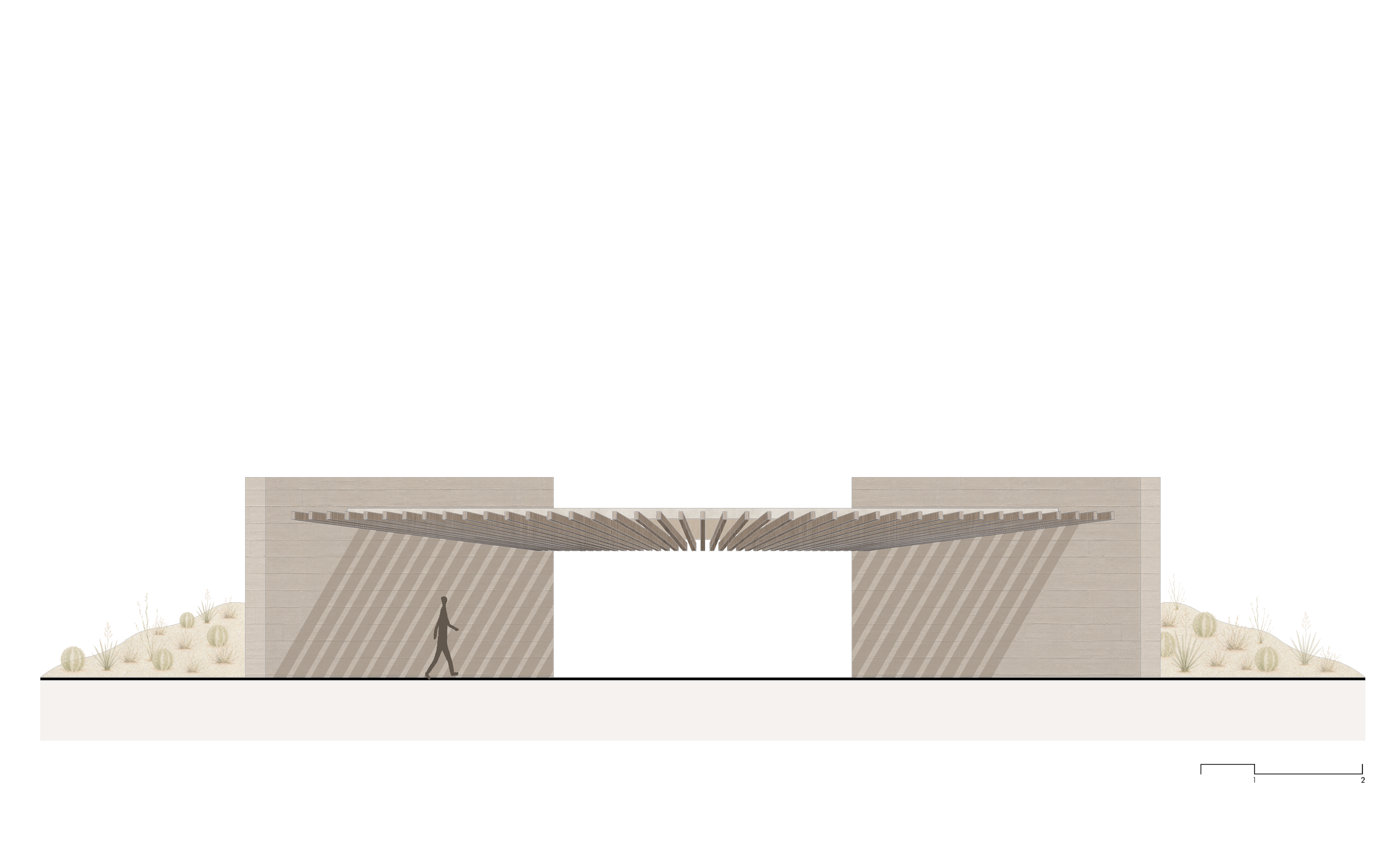 CANYON ENTRANCE_ALZADOFRONTAL.png