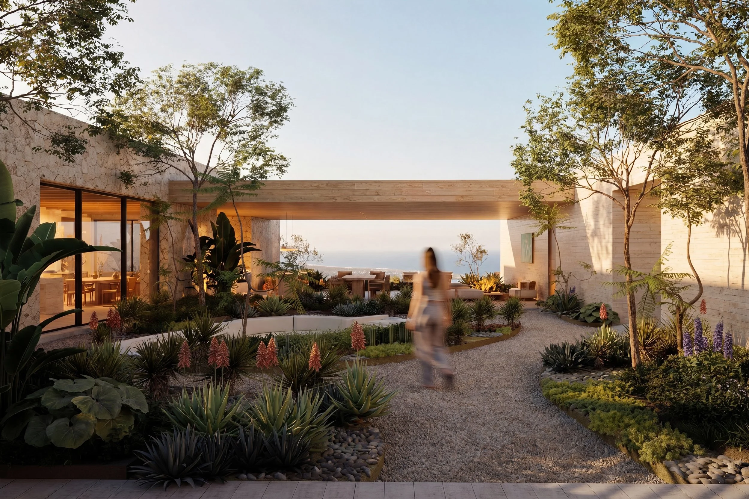 a sneak peek in our new cresta project | querencia | 2026 | project leader @julianbarone @yahir_jugo_ @assaaaaaaaammm