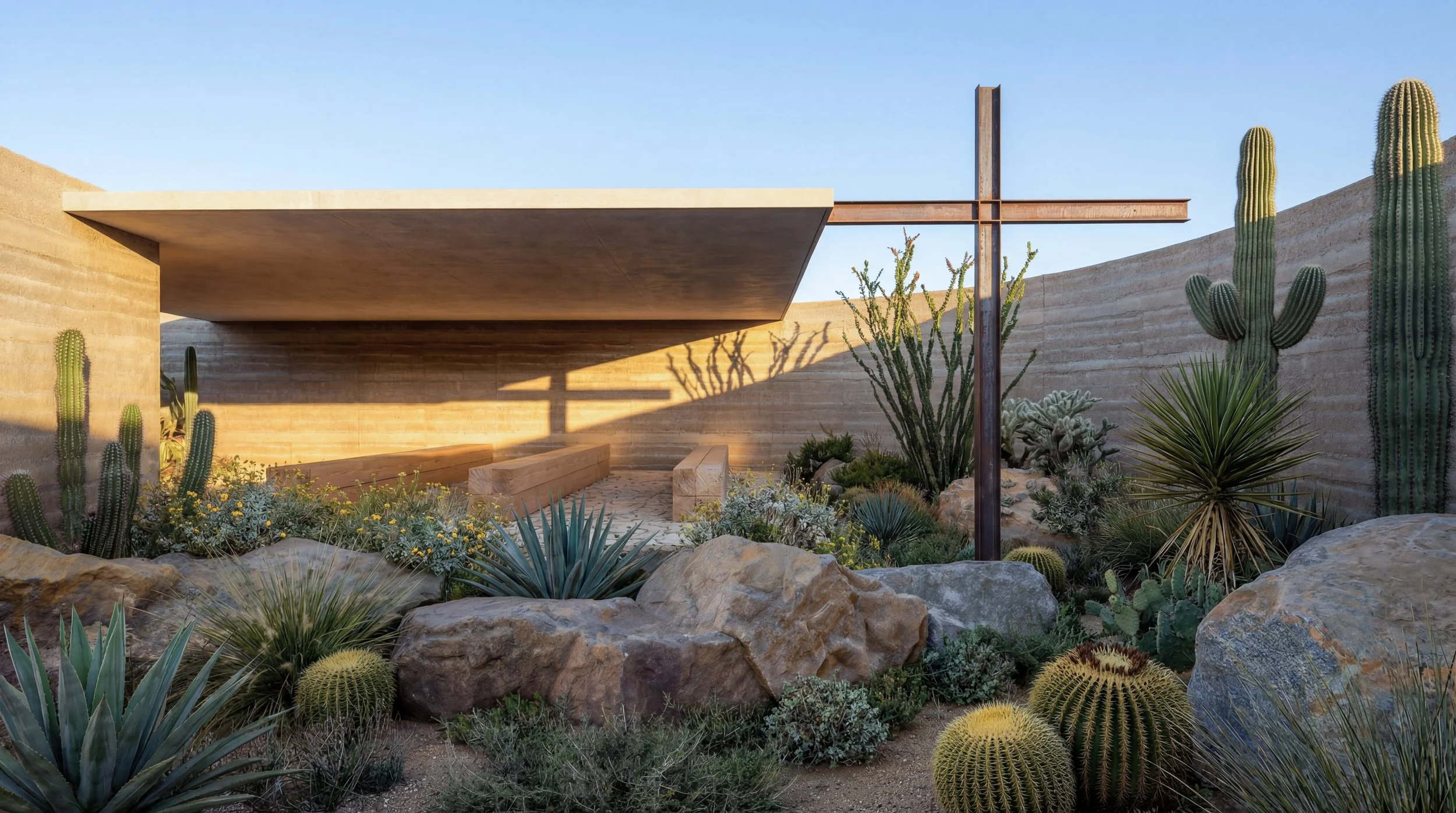 Generated Image December 16, 2025 - 6_01PM (1).jpg