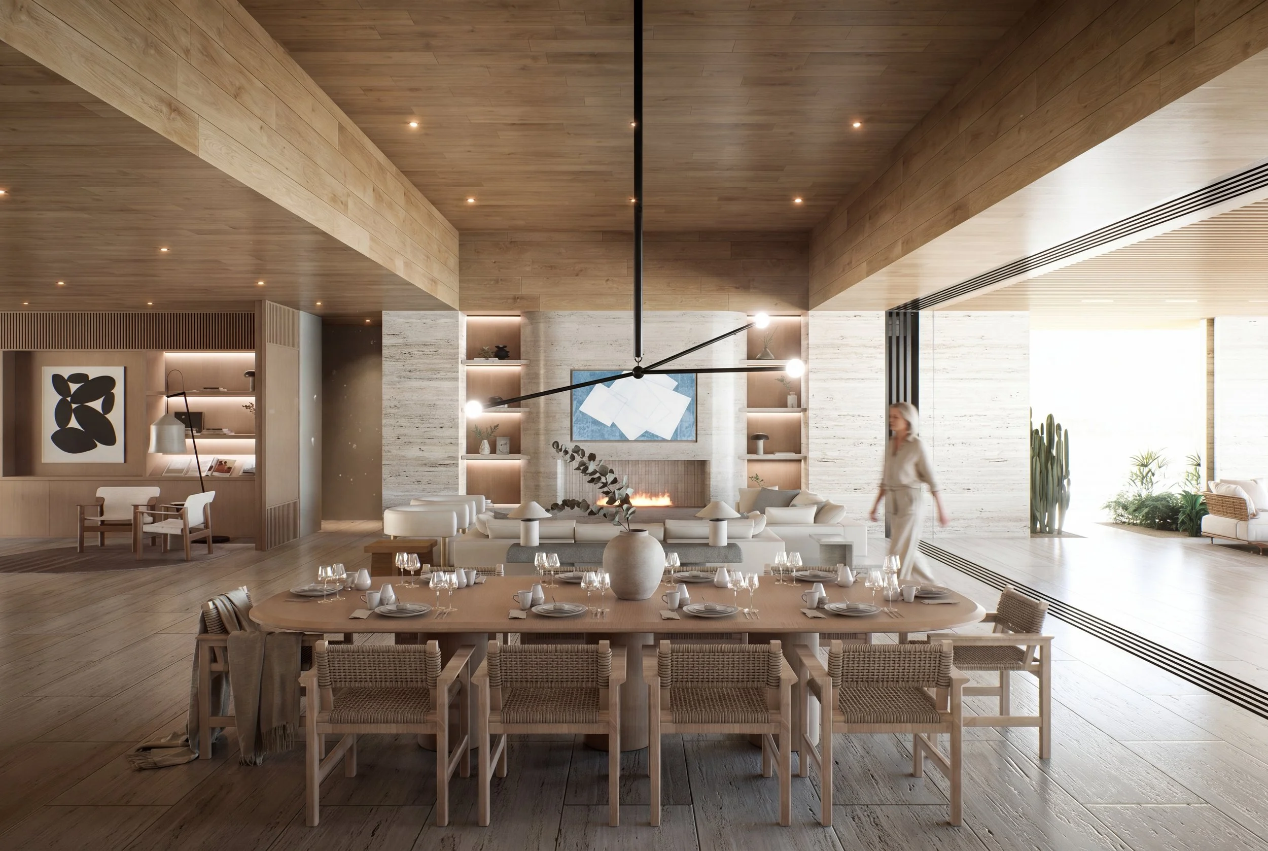 DINING ROOM.jpg