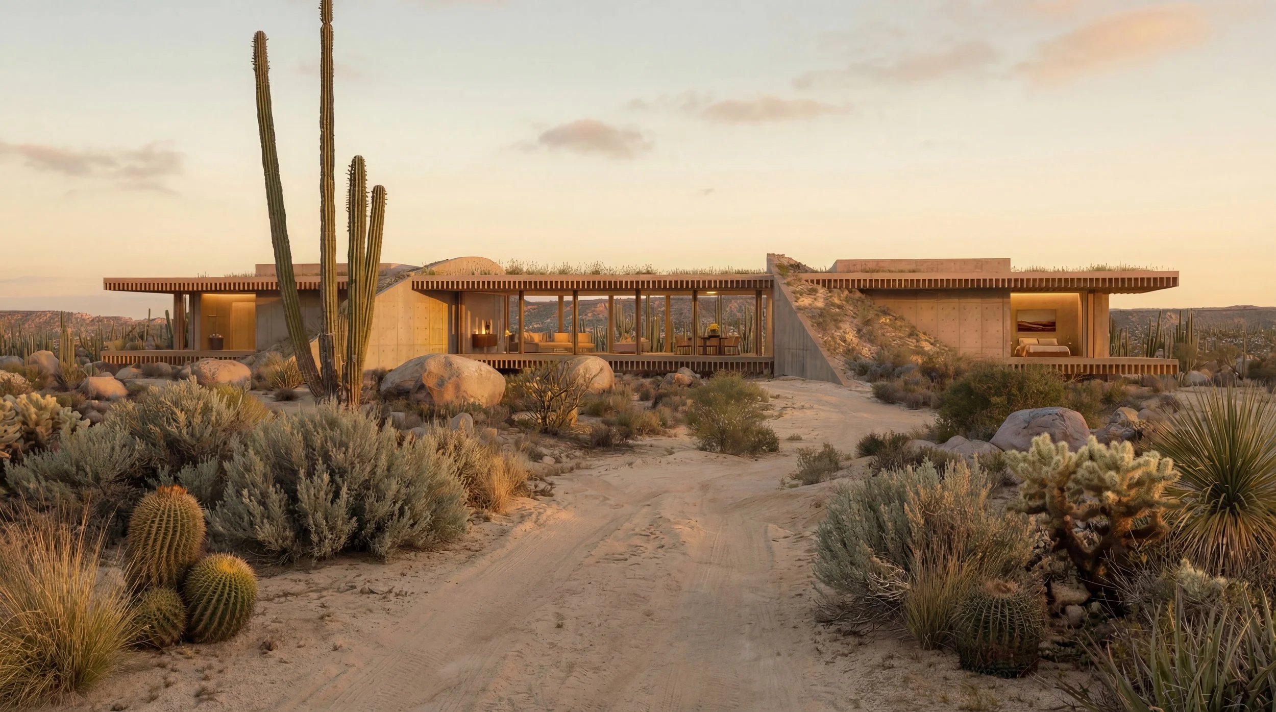 Generated Image December 15, 2025 - 10_41PM.jpeg