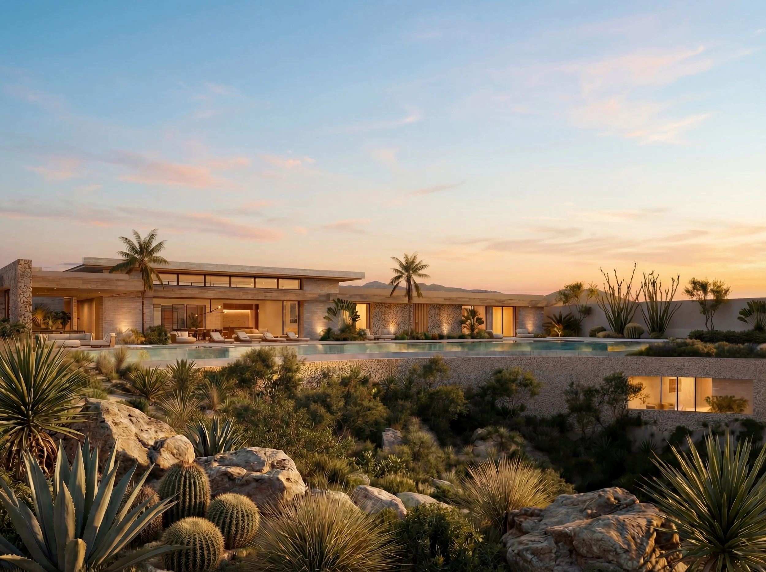 Generated Image December 15, 2025 - 6_56PM.jpeg