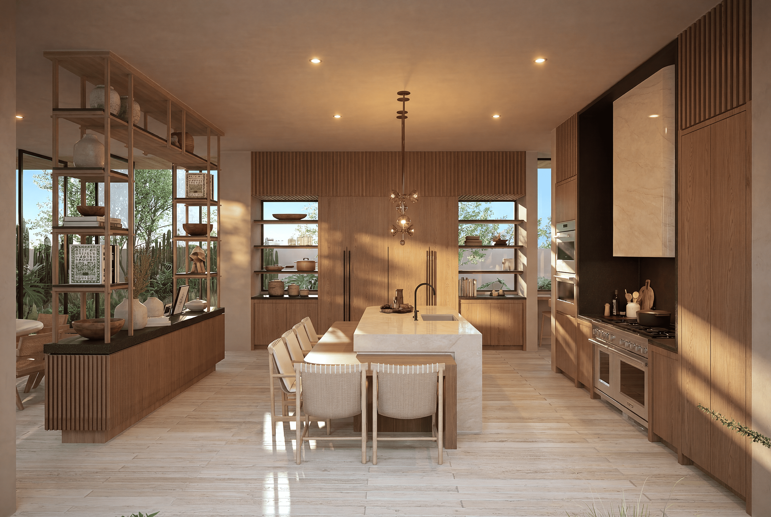 C33_04_KITCHEN.png