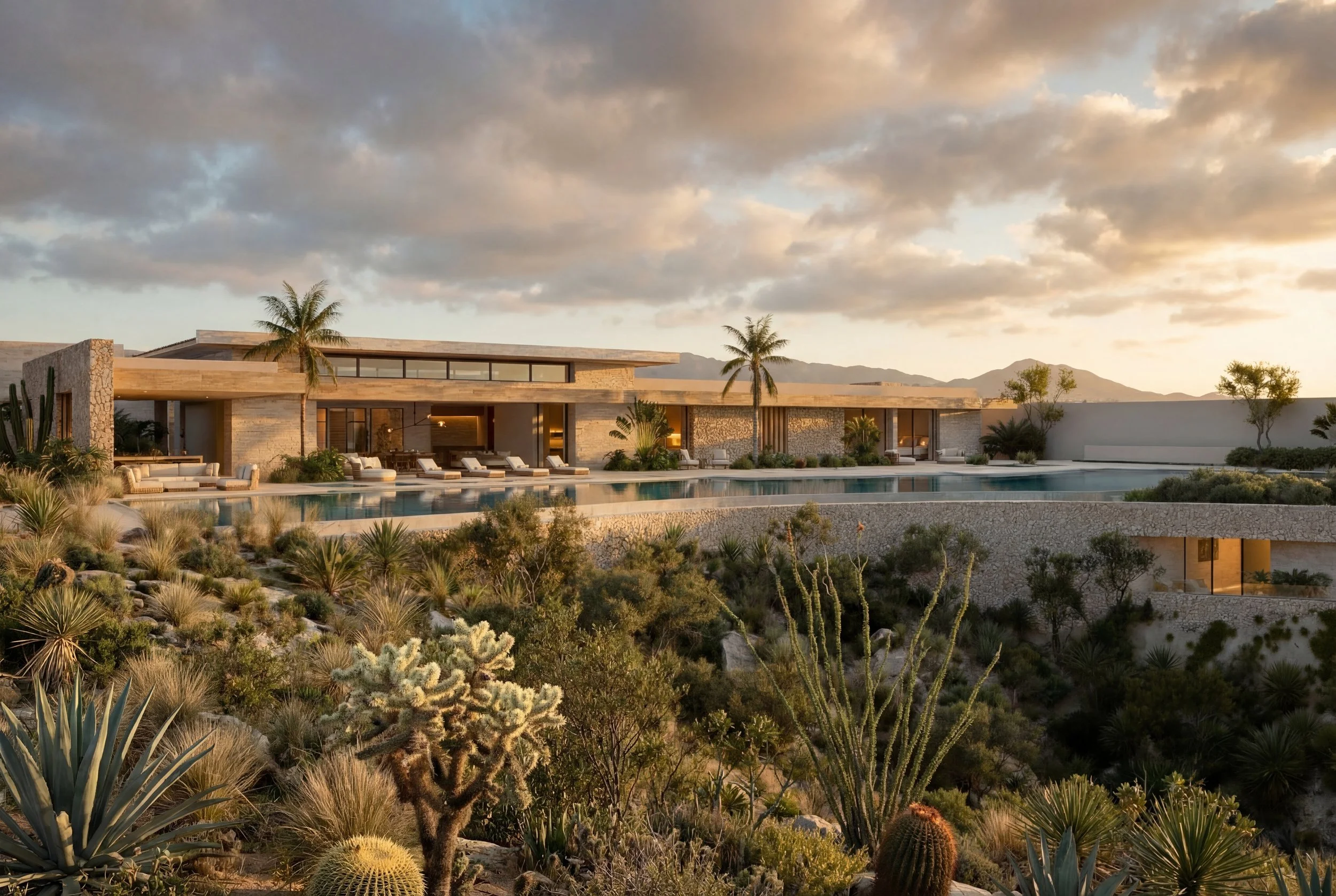 Generated Image March 03, 2026 - 4_48PM.jpeg