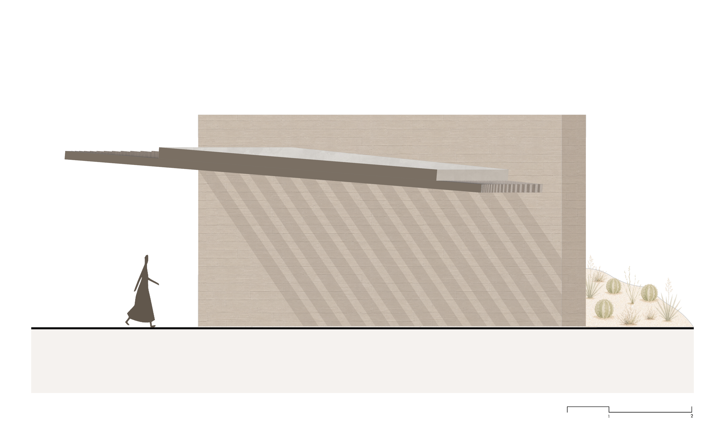 CANYON ENTRANCE_SECCION 1.png