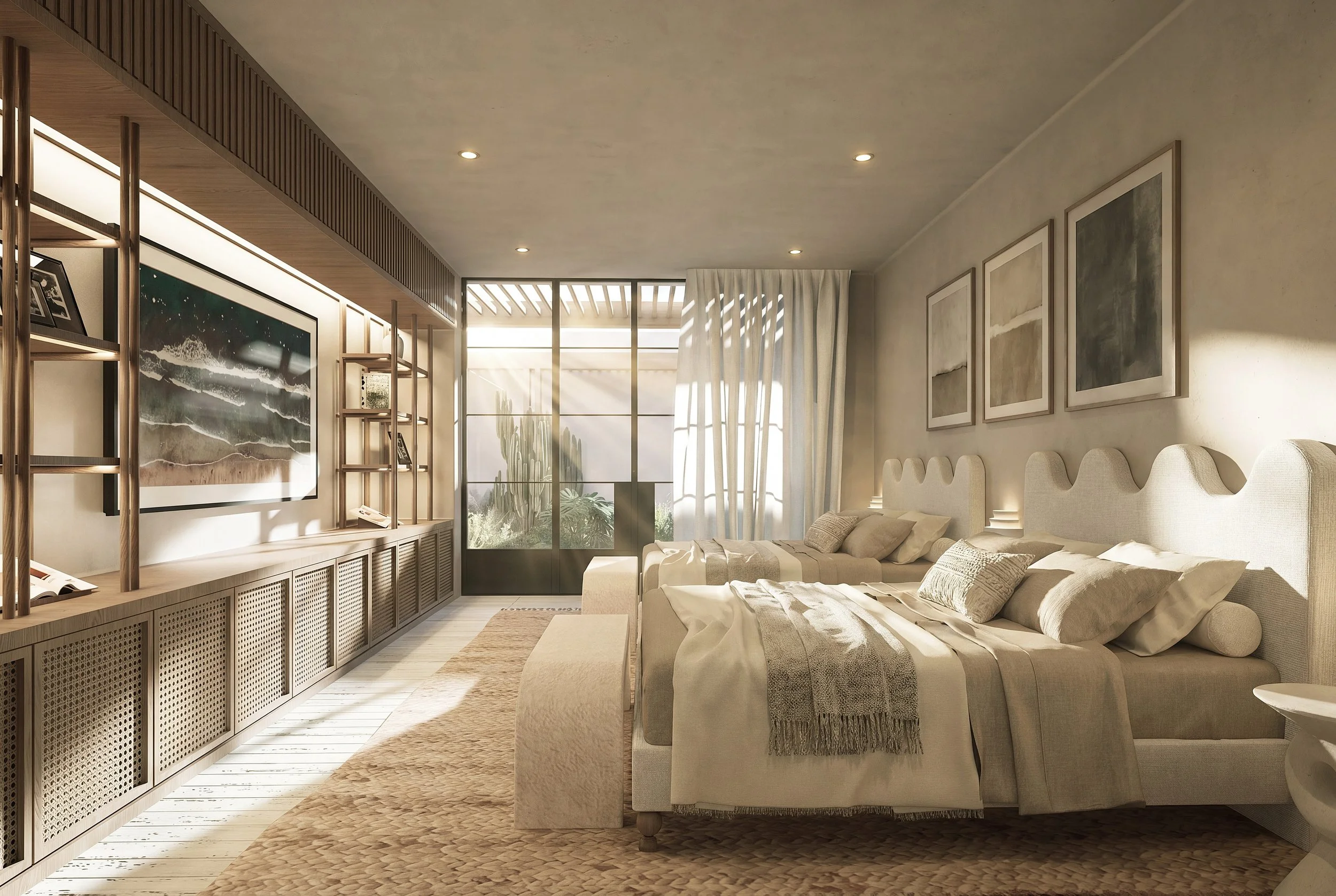 GUEST BEDROOMS.jpg