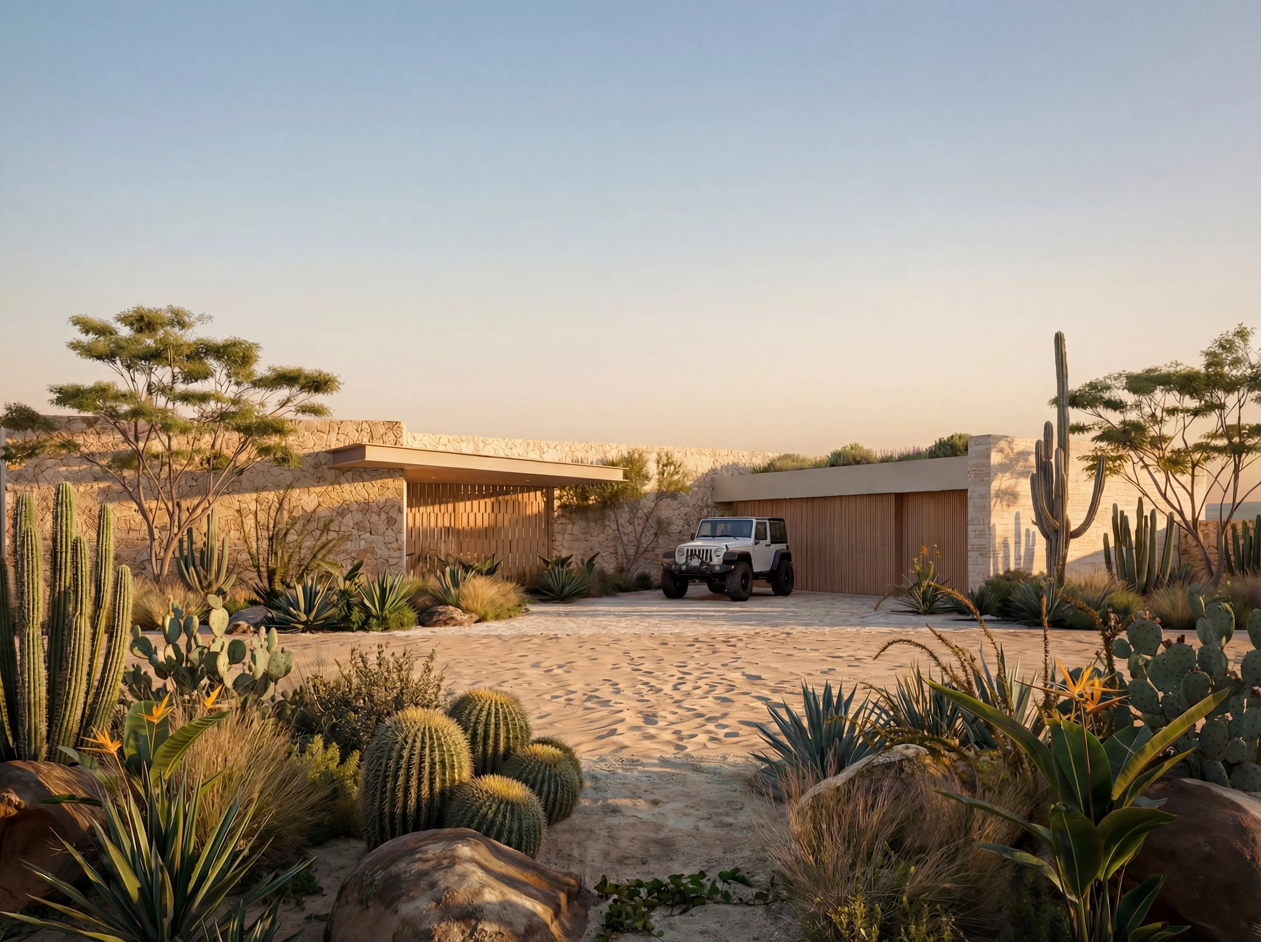 Generated Image December 16, 2025 - 2_57PM.jpeg