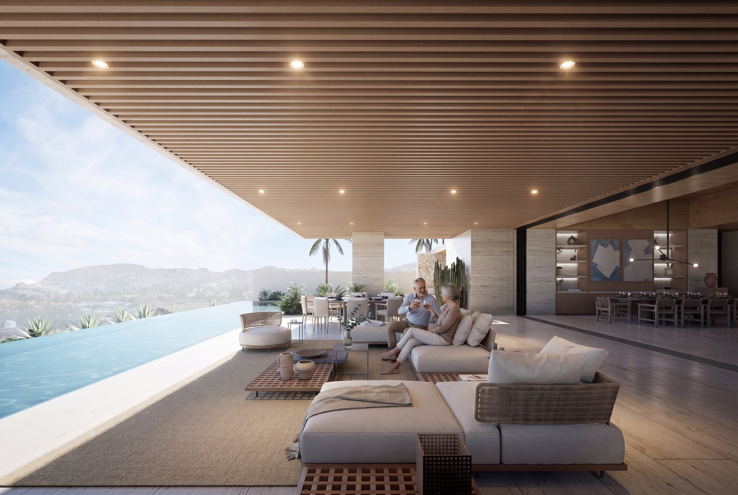 VERANDA.jpg