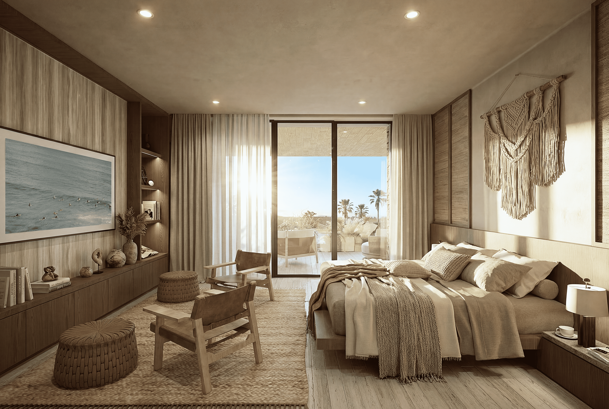C33_MASTER BEDROOM.png
