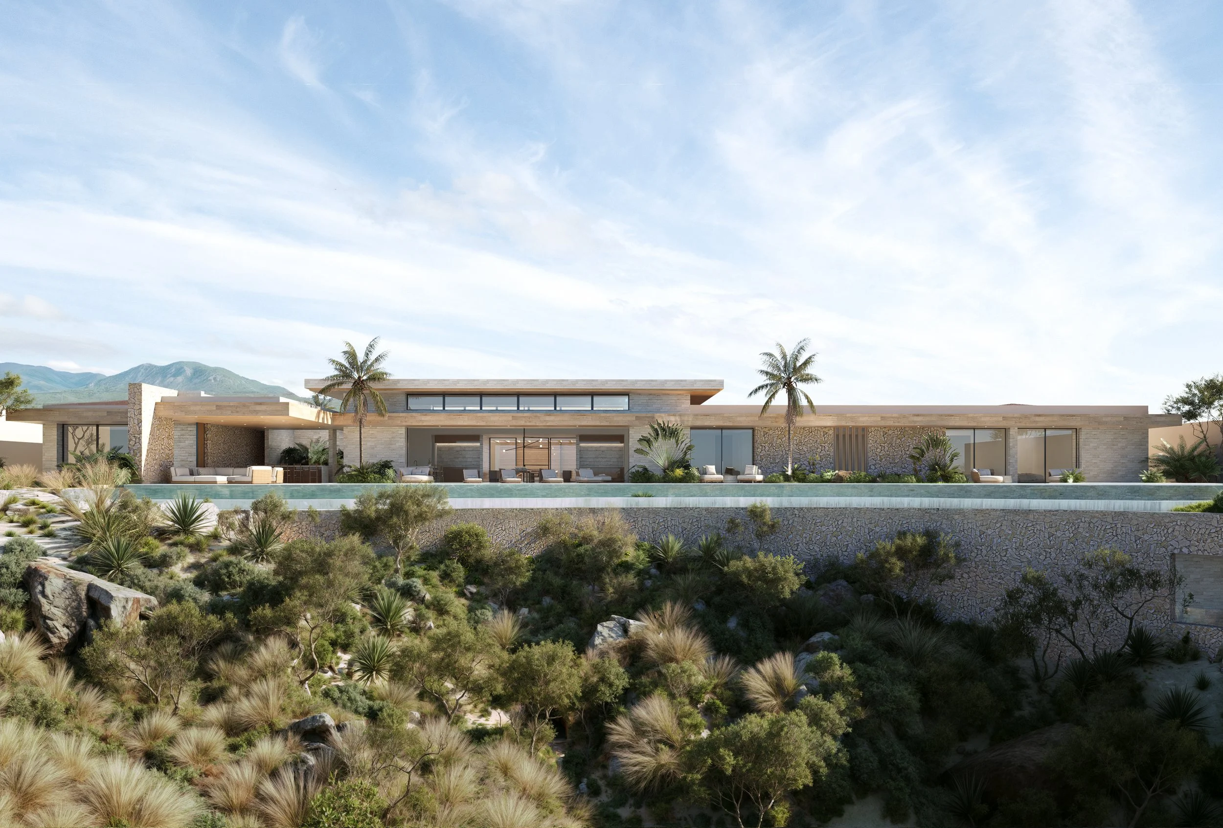 MAIN FACADE 2 REDO.jpg