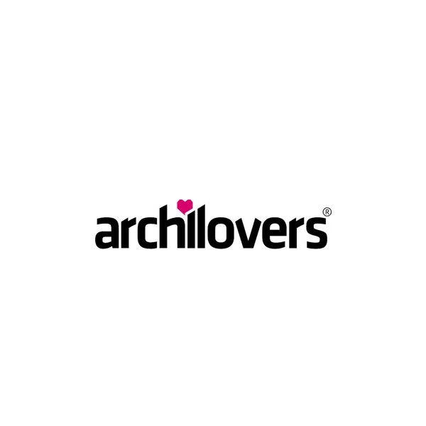 ARCHILOVERS
