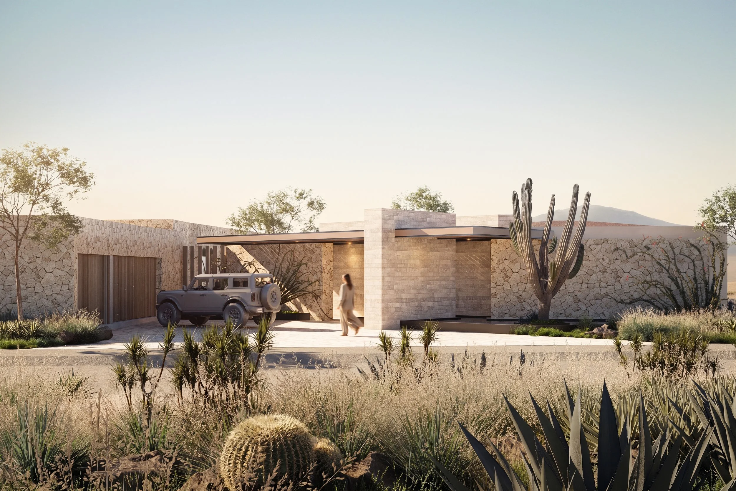 EXTERIOR 4.jpg