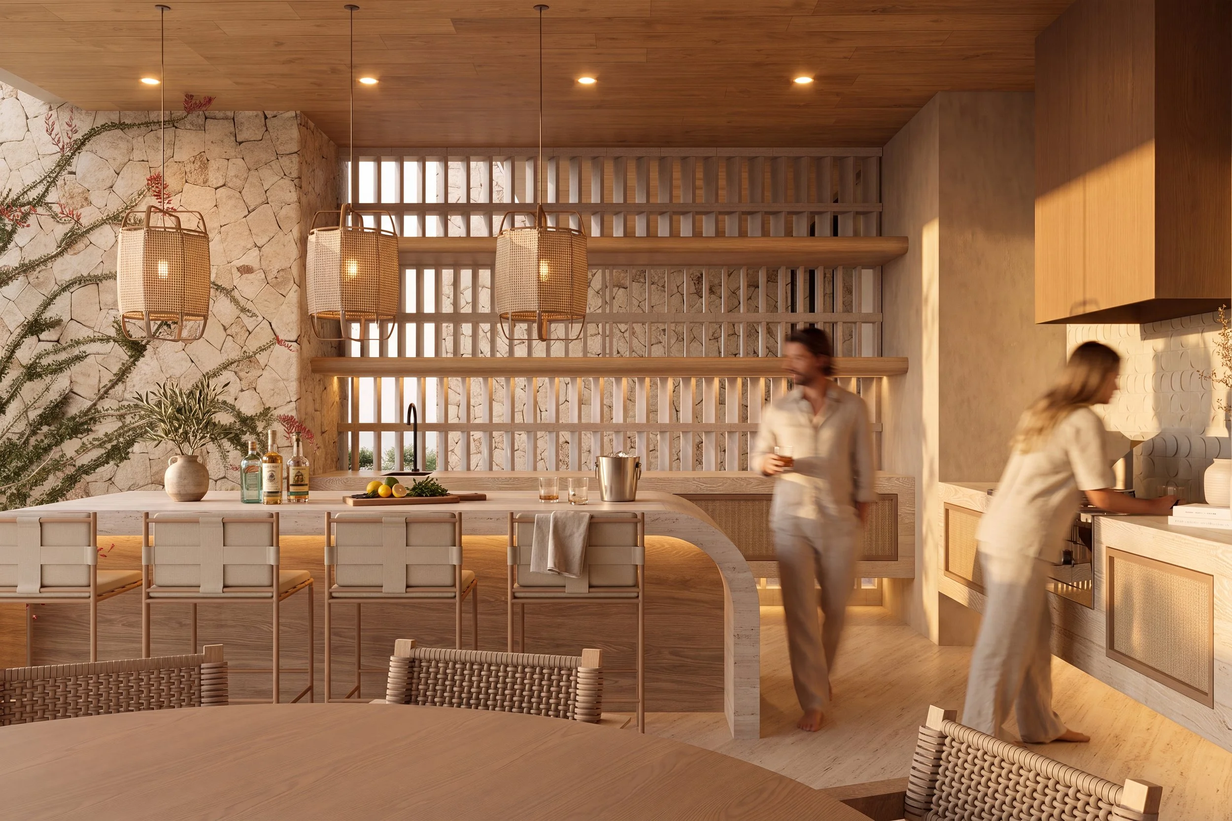 EXTERIOR BAR.jpg