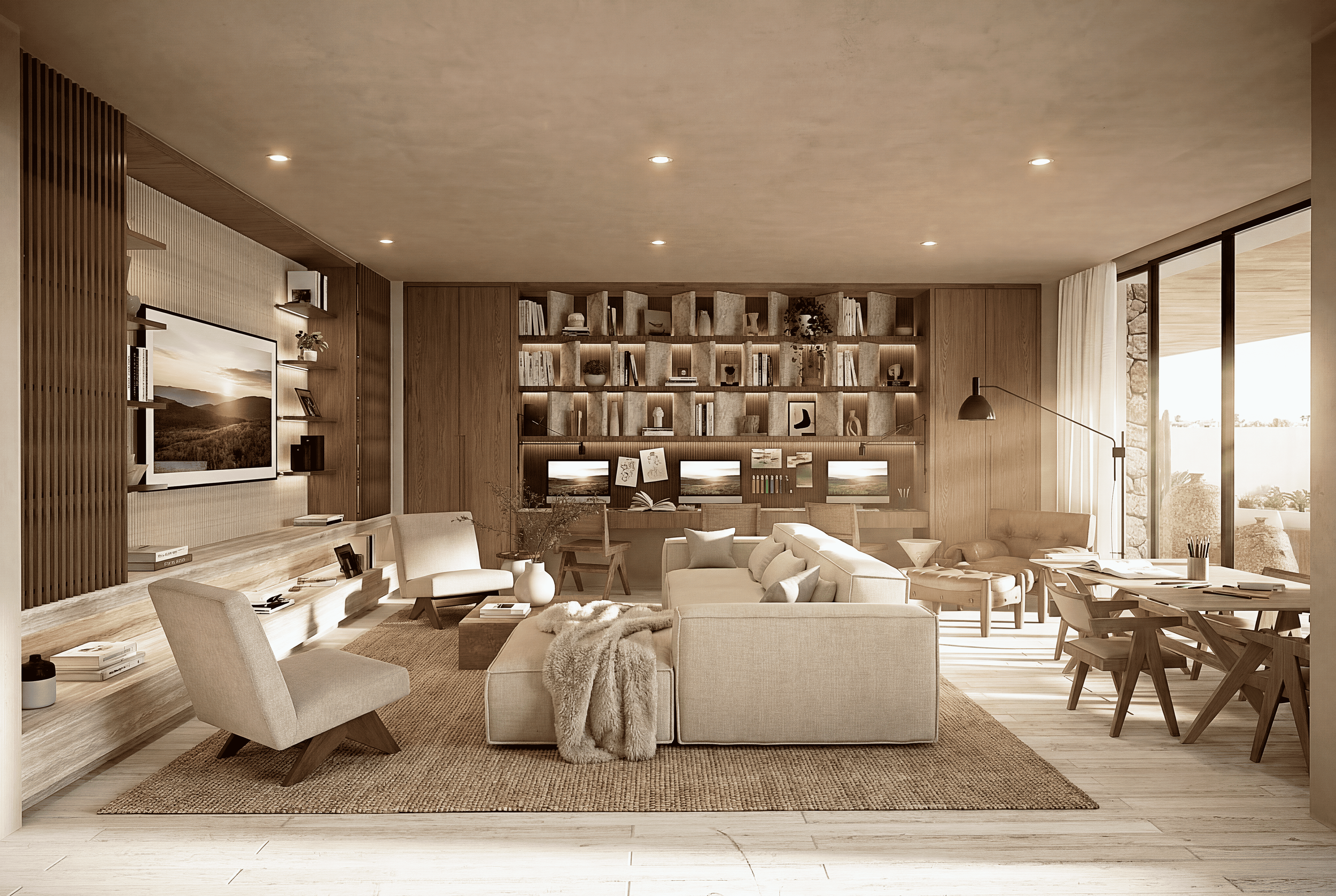 C33_01_FAMILY TV ROOM.png