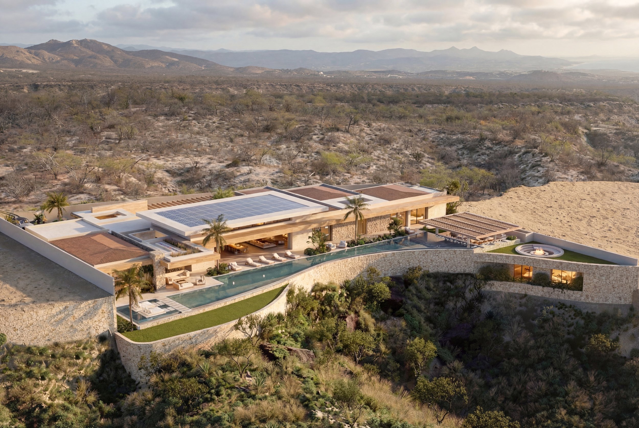 Cresta 38_DRC Rendering.jpg