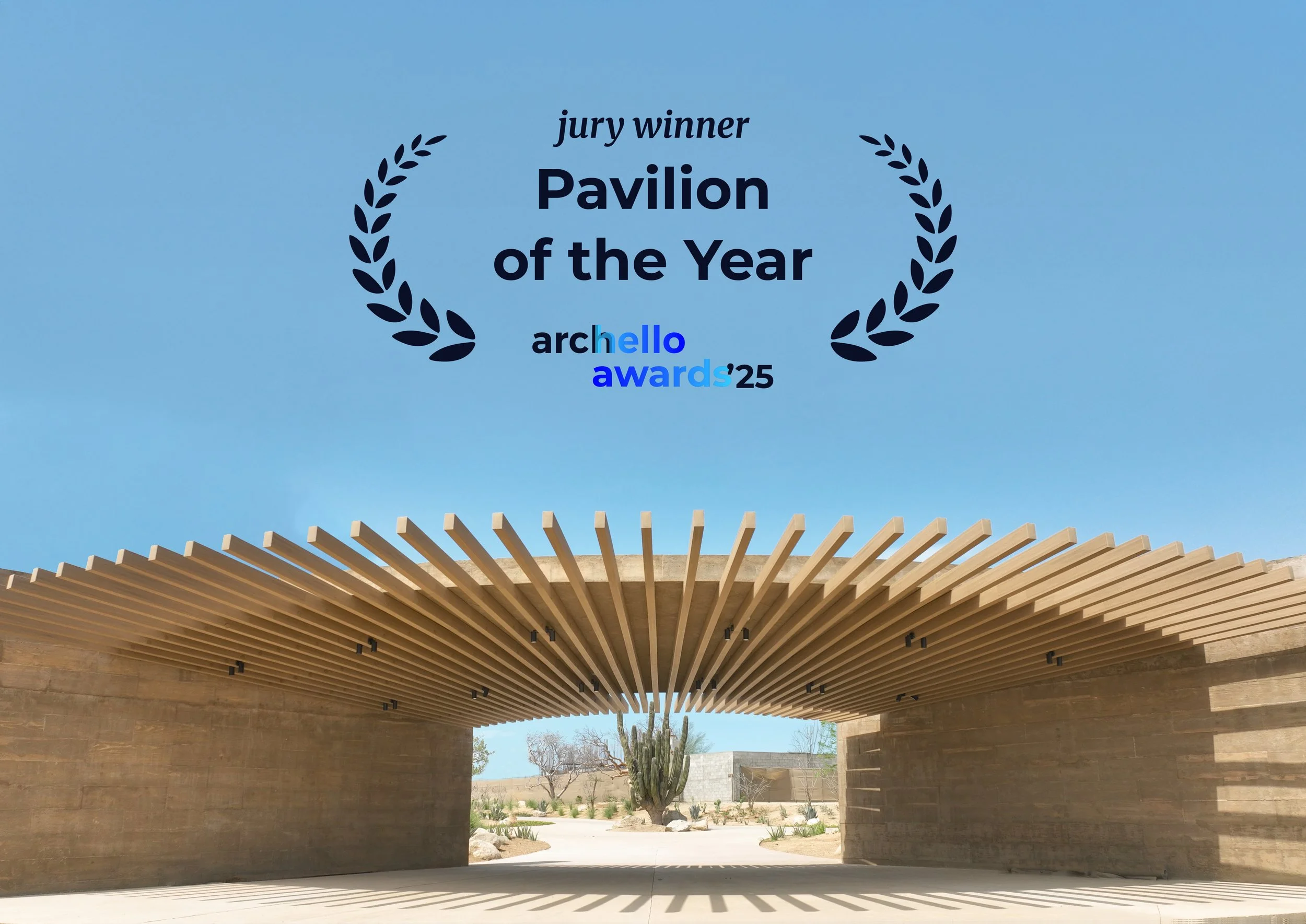 PAVILLION OF THE YEAR.jpg