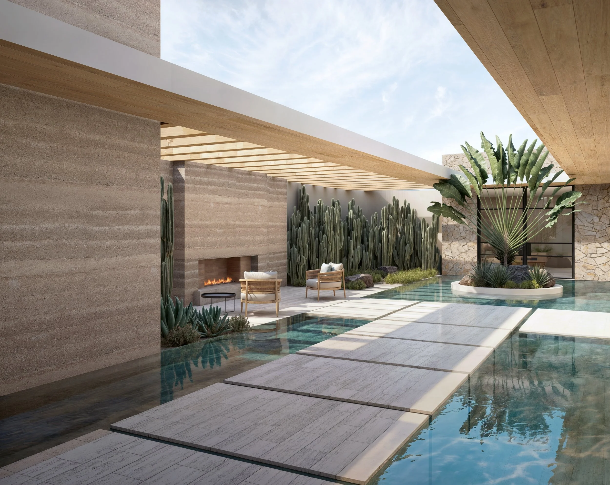 4 COURTYARD SIDE.jpg