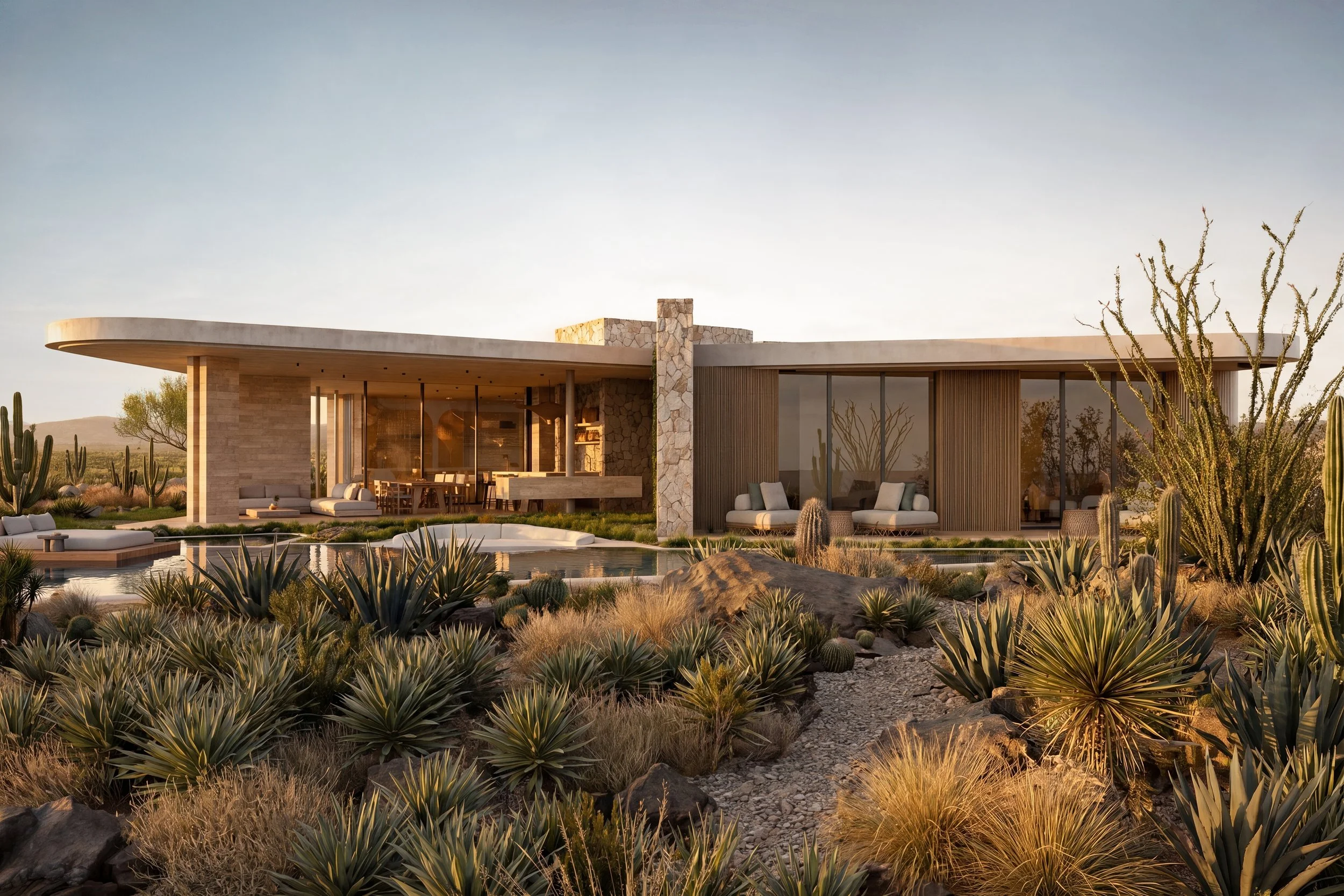 EXTERIOR 3.jpg