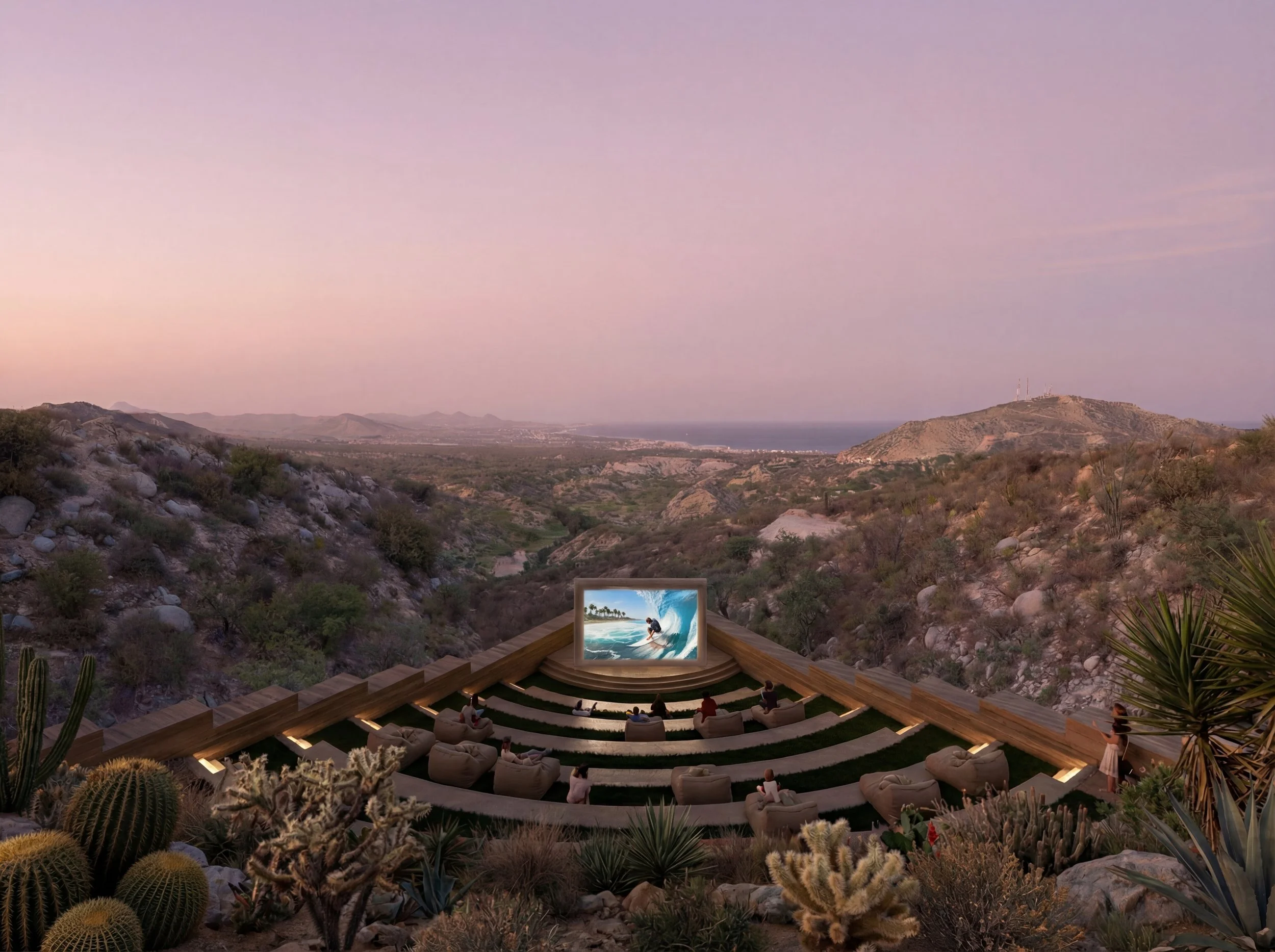 Generated Image December 16, 2025 - 6_11PM.jpeg