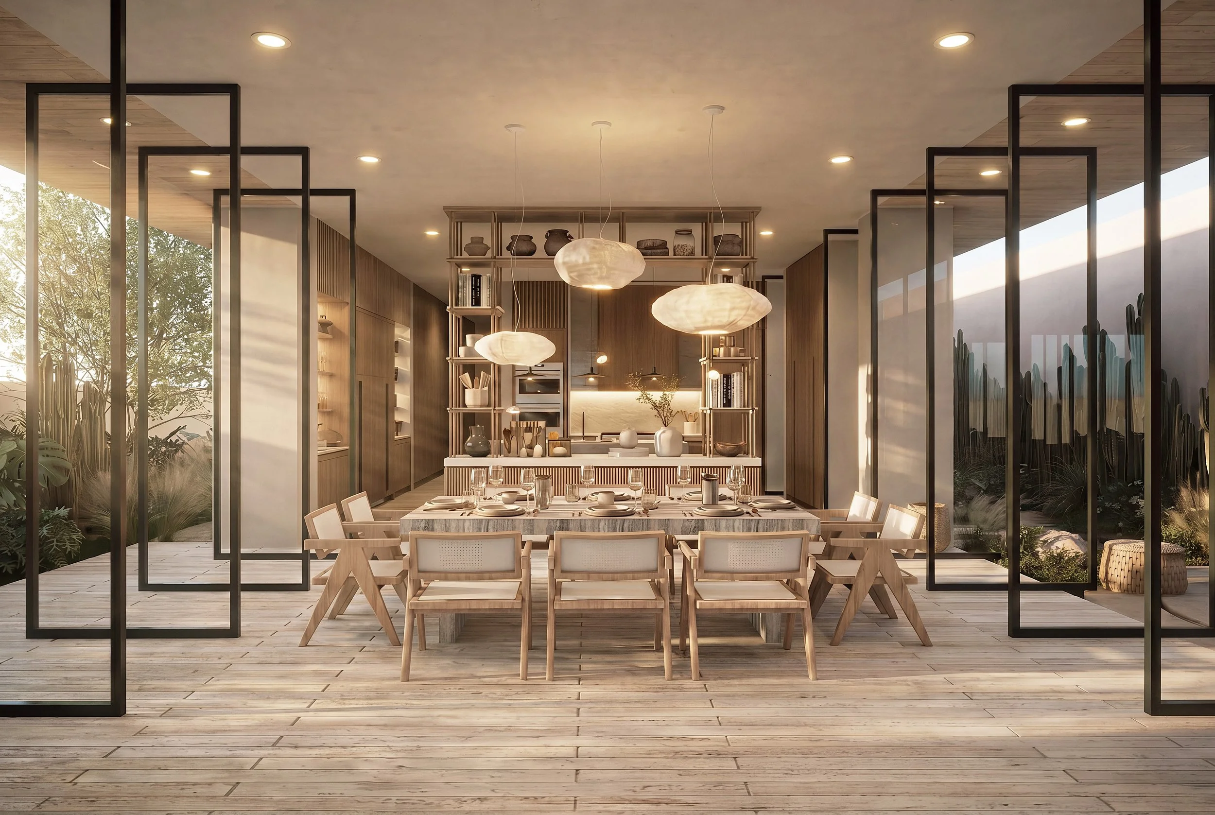 COMEDOR COCINA.jpg