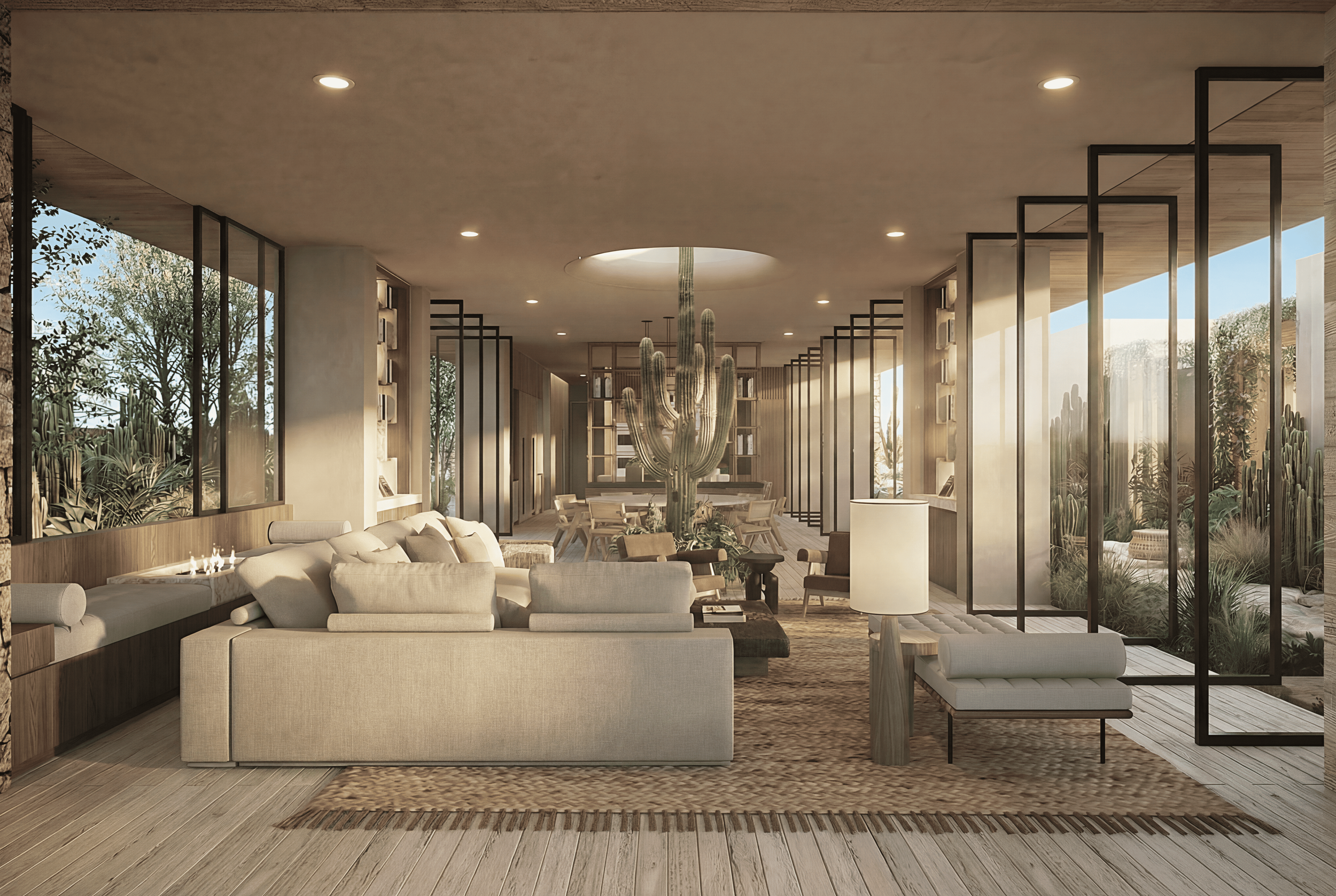 C33_01_GREAT ROOM 01.png