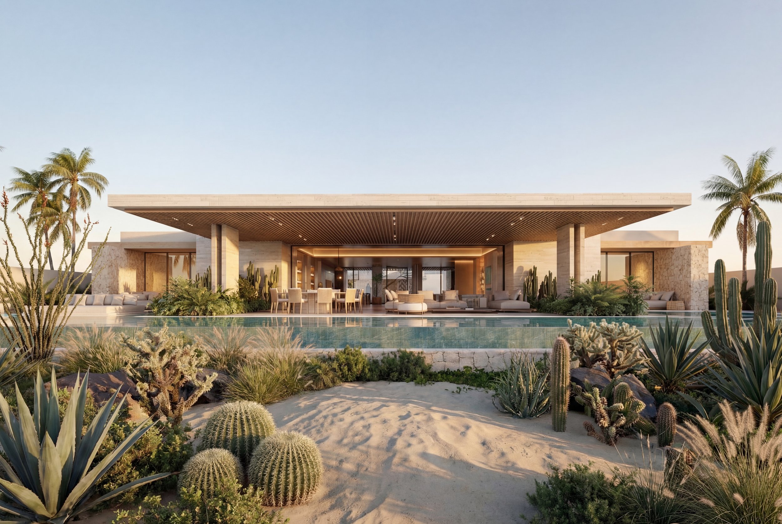 FACHADA ALBERCA 2.jpg