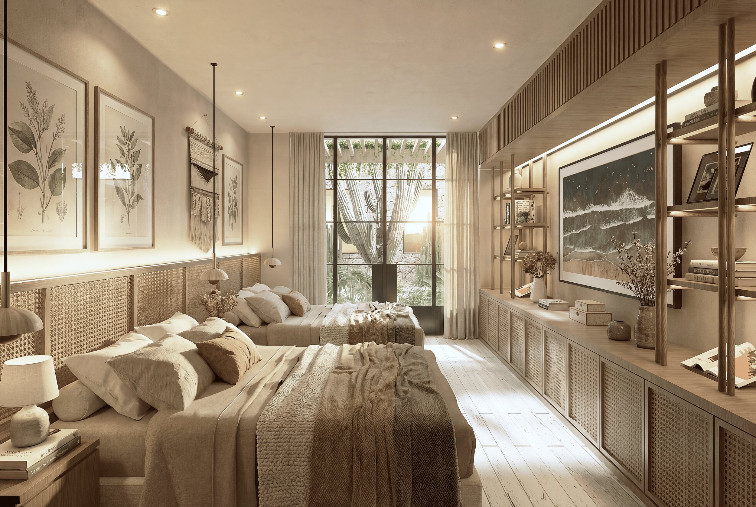 C33_GUEST BEDROOM.png