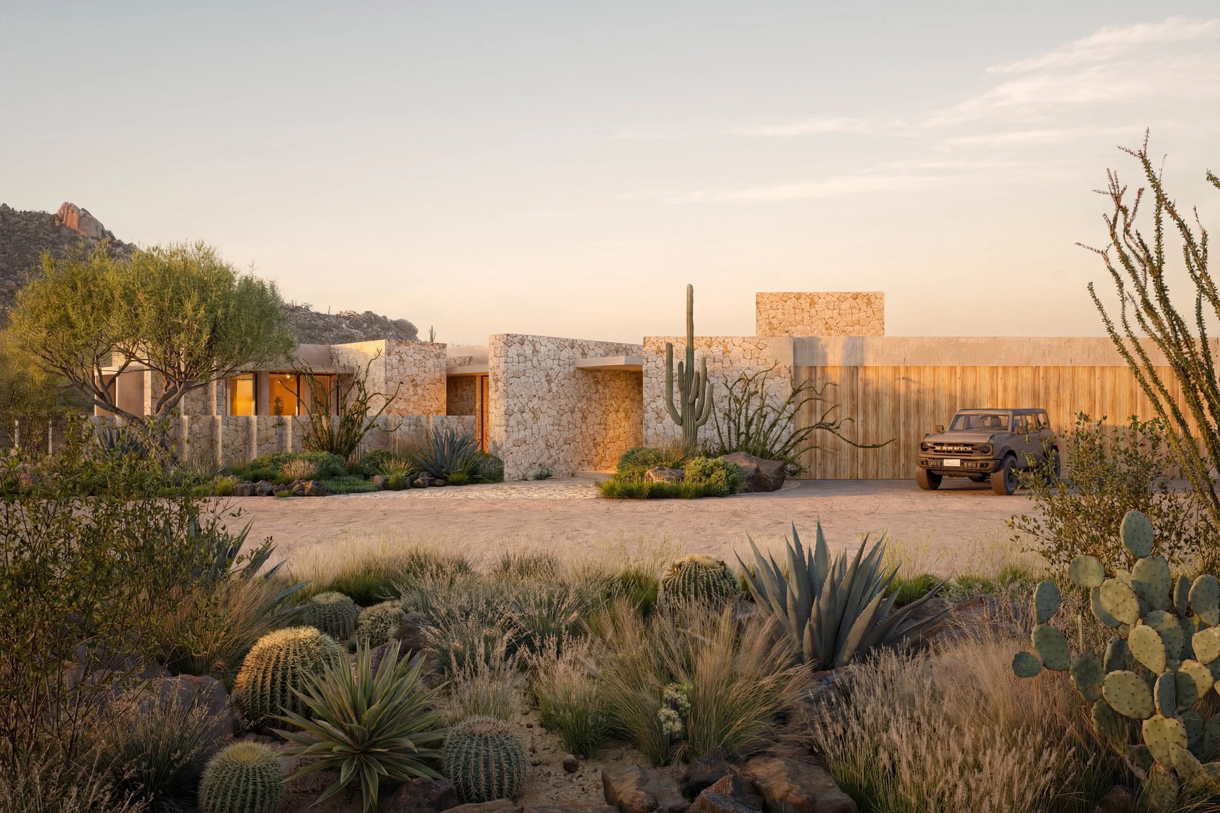 FACHADA PRINCIPAL.jpg