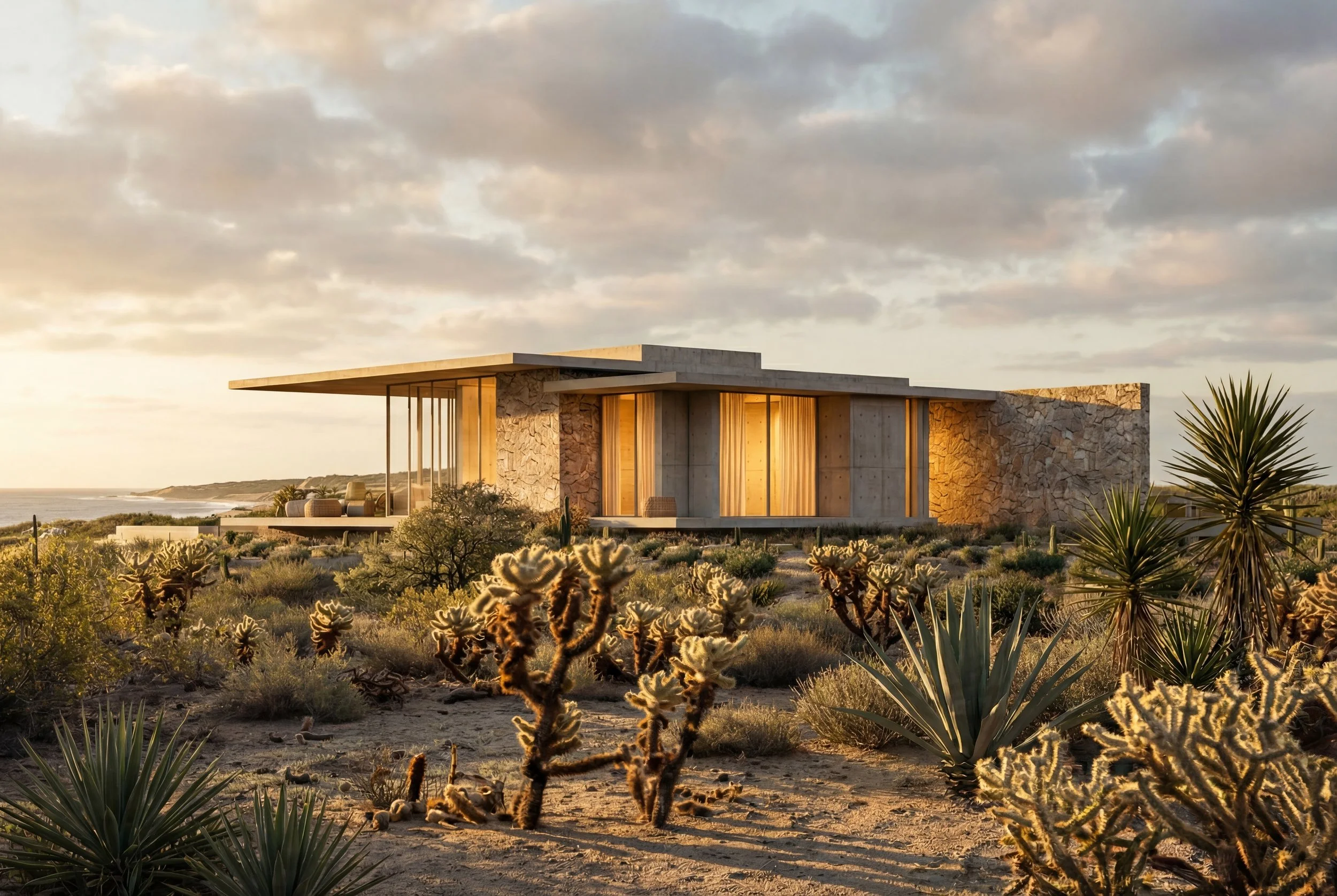 Generated Image December 15, 2025 - 11_37PM.jpeg