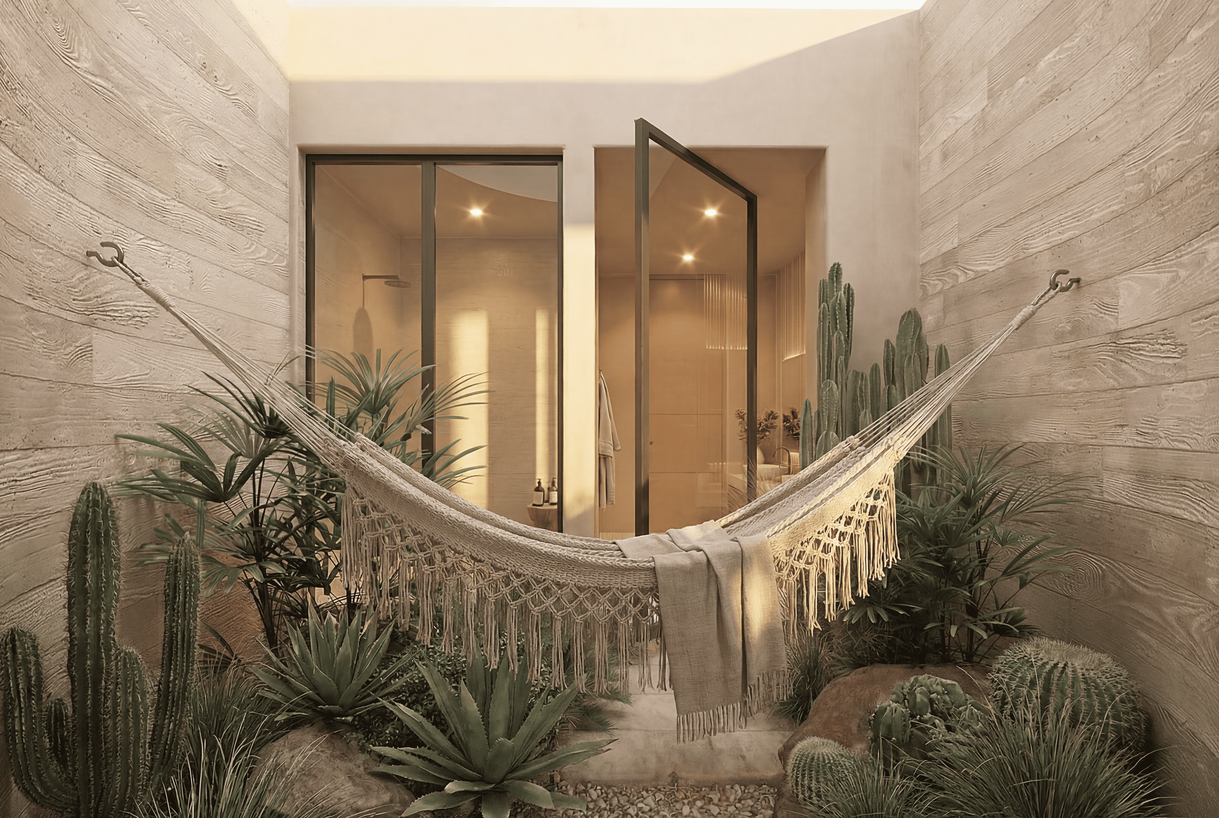 C33_12_GUEST PATIO.png