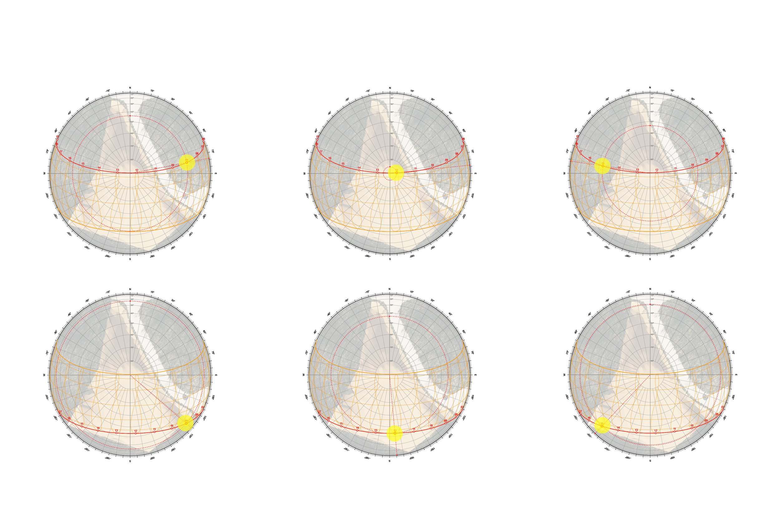 DIAGRAMAS SOLARES.jpg