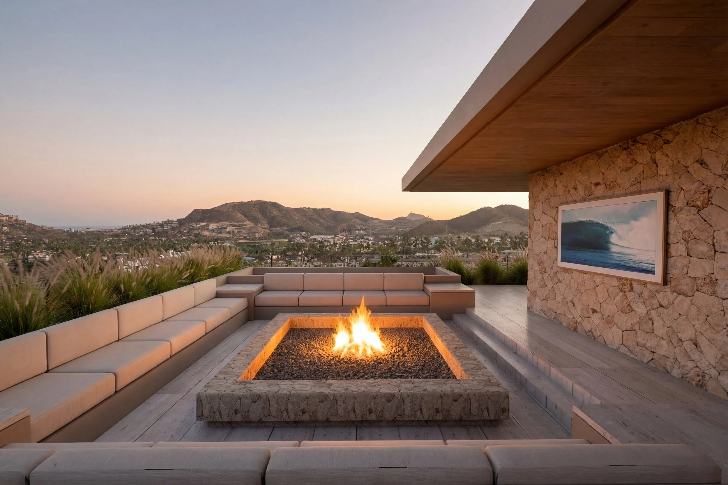 FIREPIT EXTERIOR.jpg