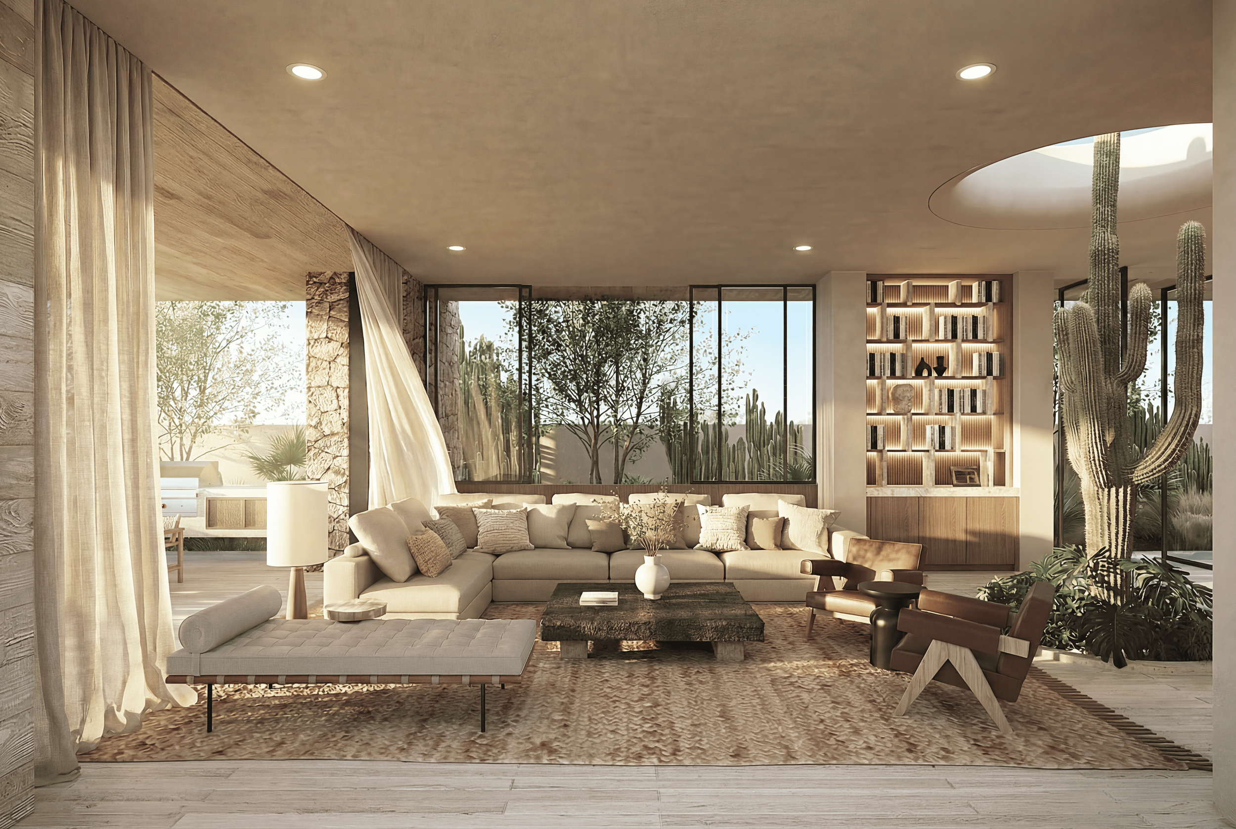 C33_03_LIVING.png