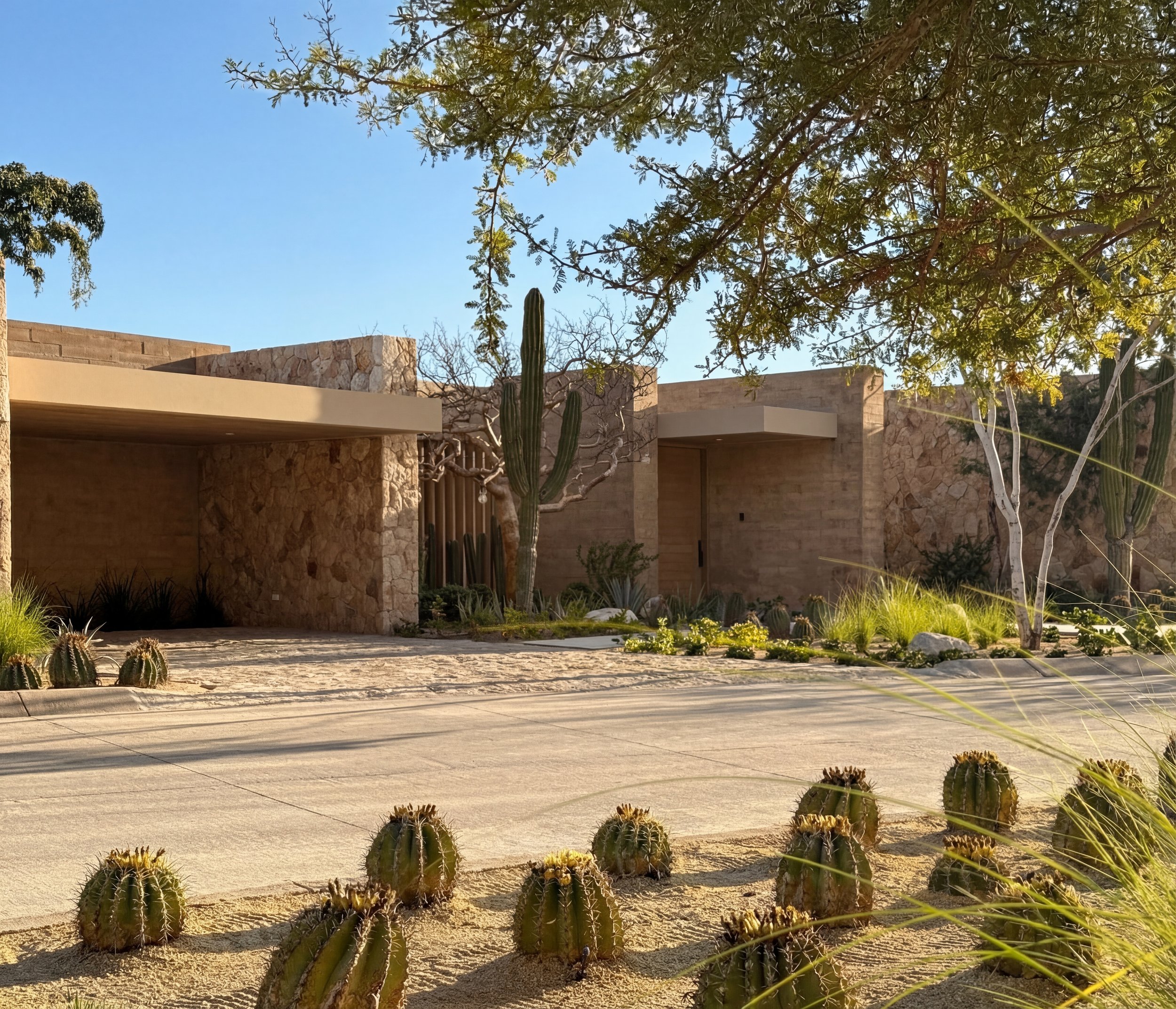 Generated Image December 12, 2025 - 5_57PM.jpeg