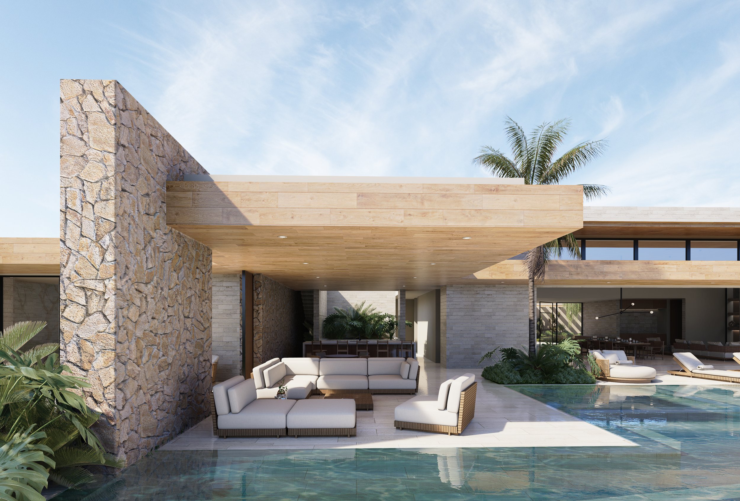 VERANDA DIA REDO.jpg