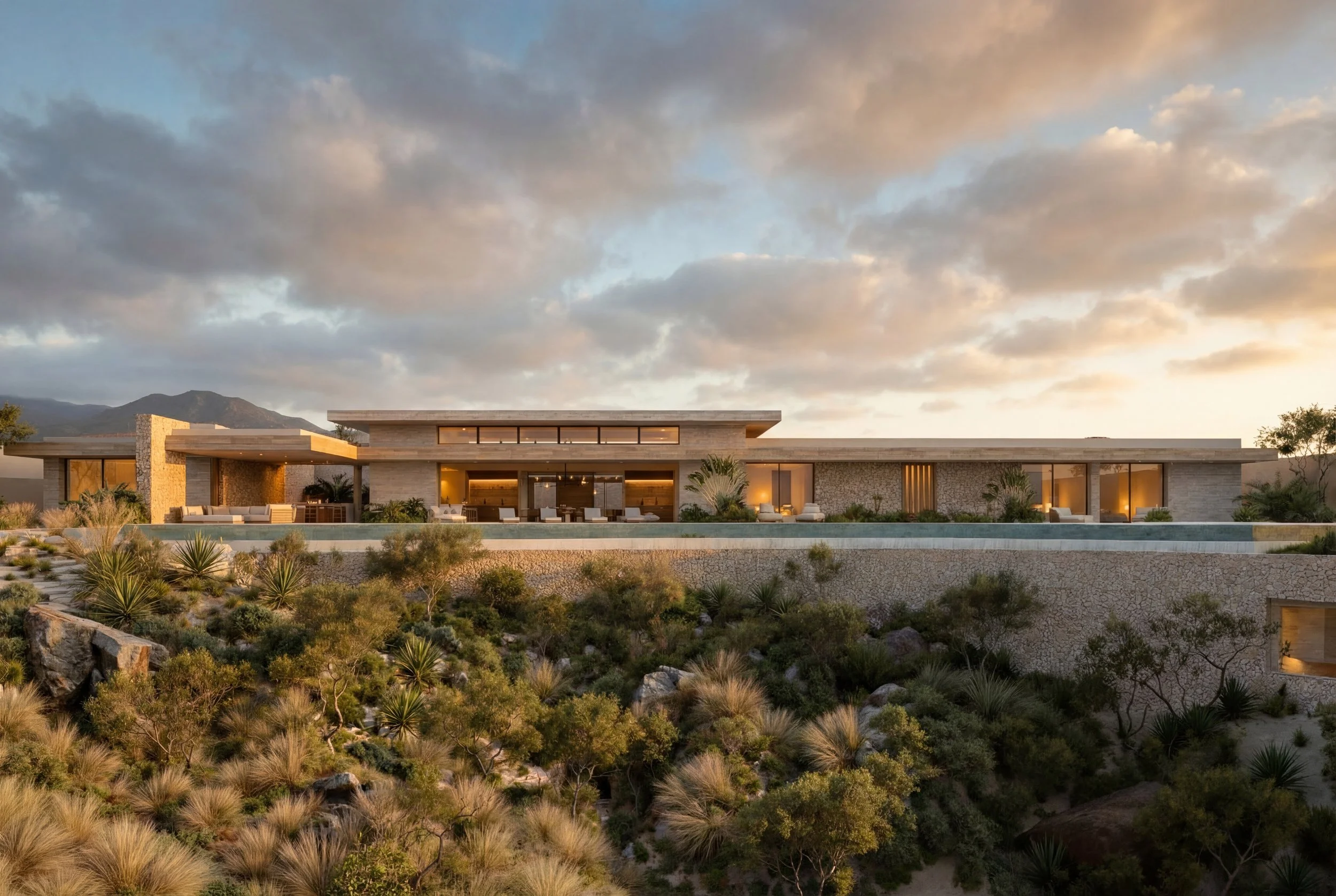 Generated Image March 03, 2026 - 4_41PM.jpeg