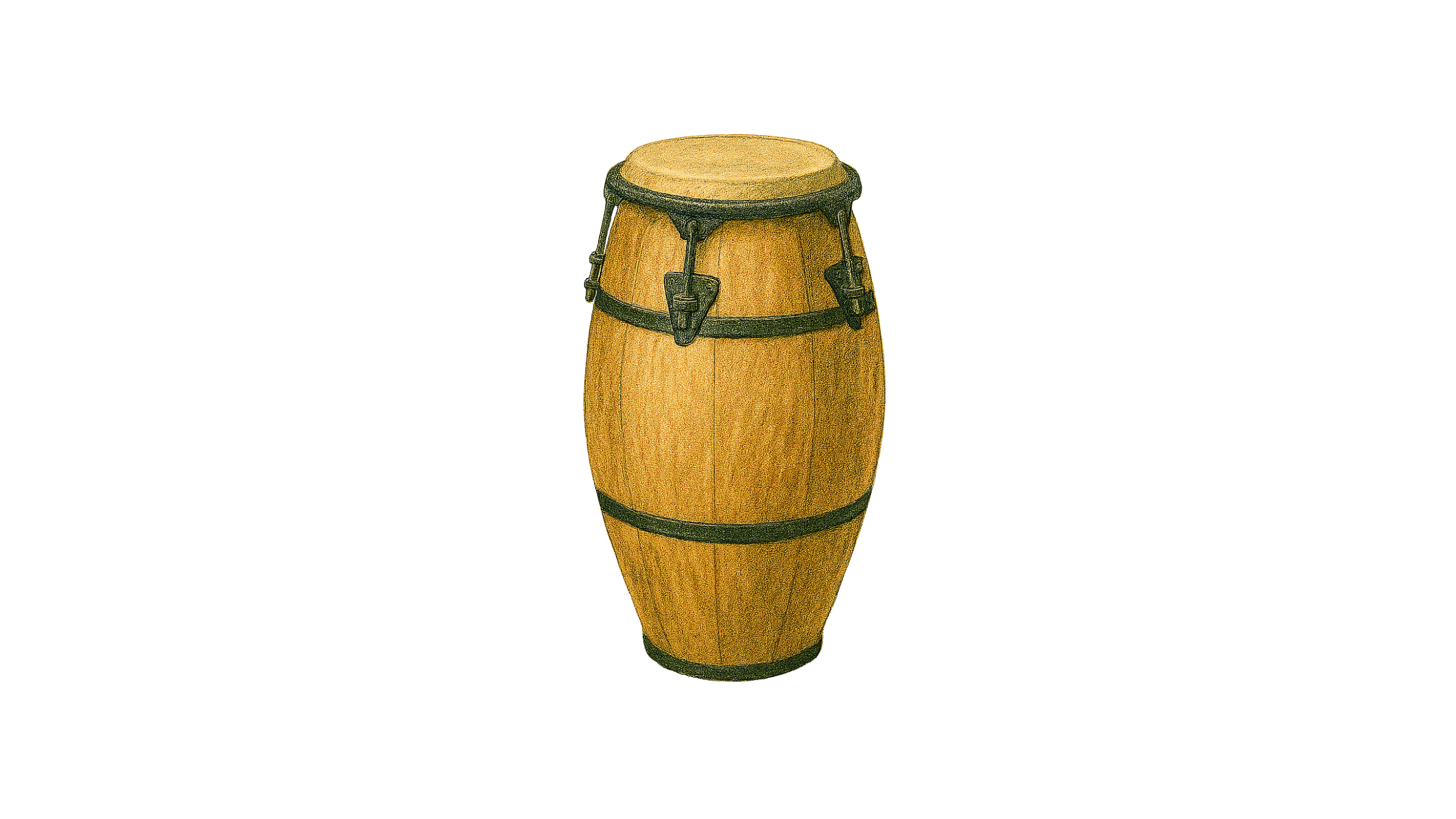 Candombe in Uruguay - Uruguayan accent & slang – voseo, italicismos and more