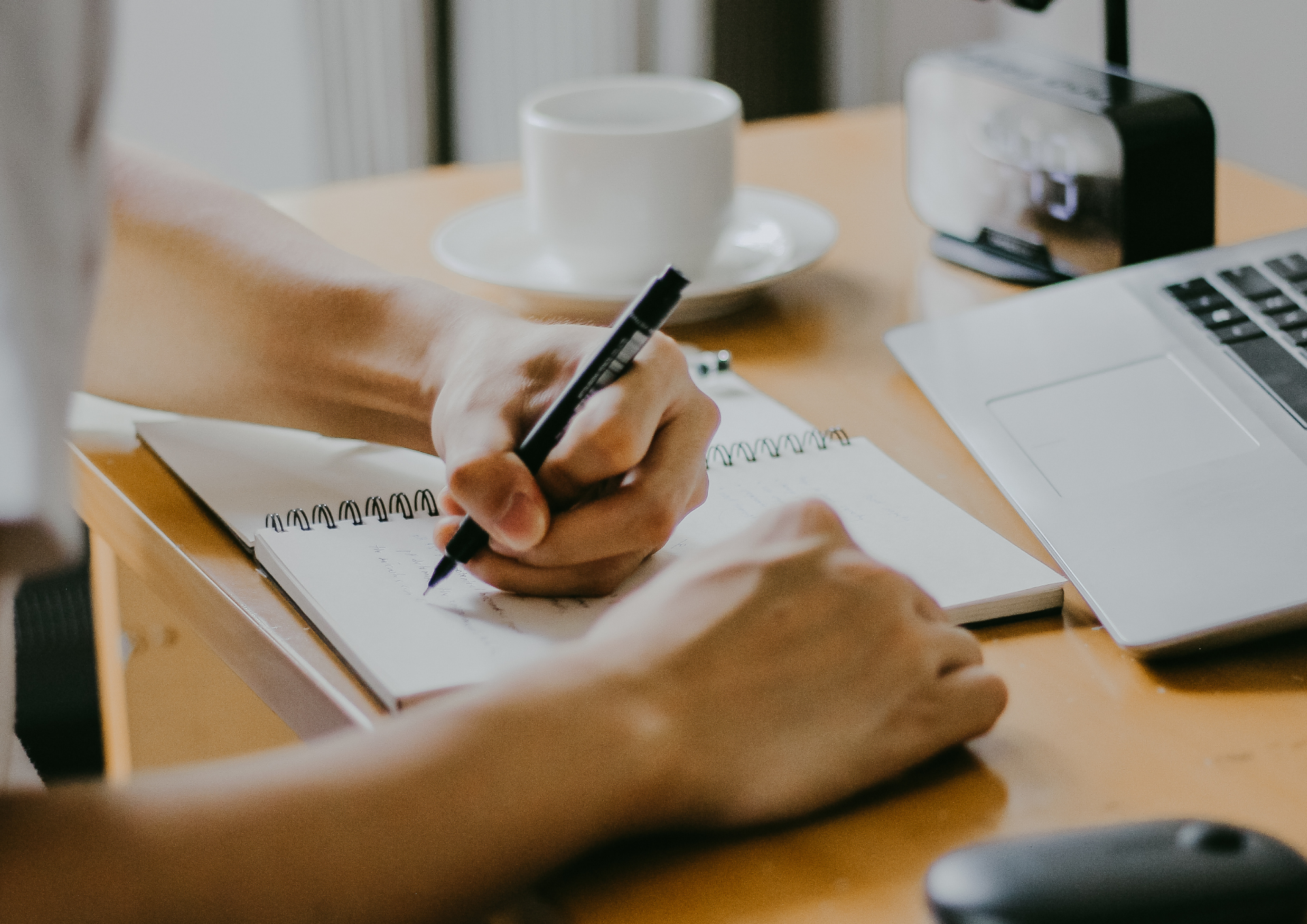 Learn Spanish with Uruspanish!