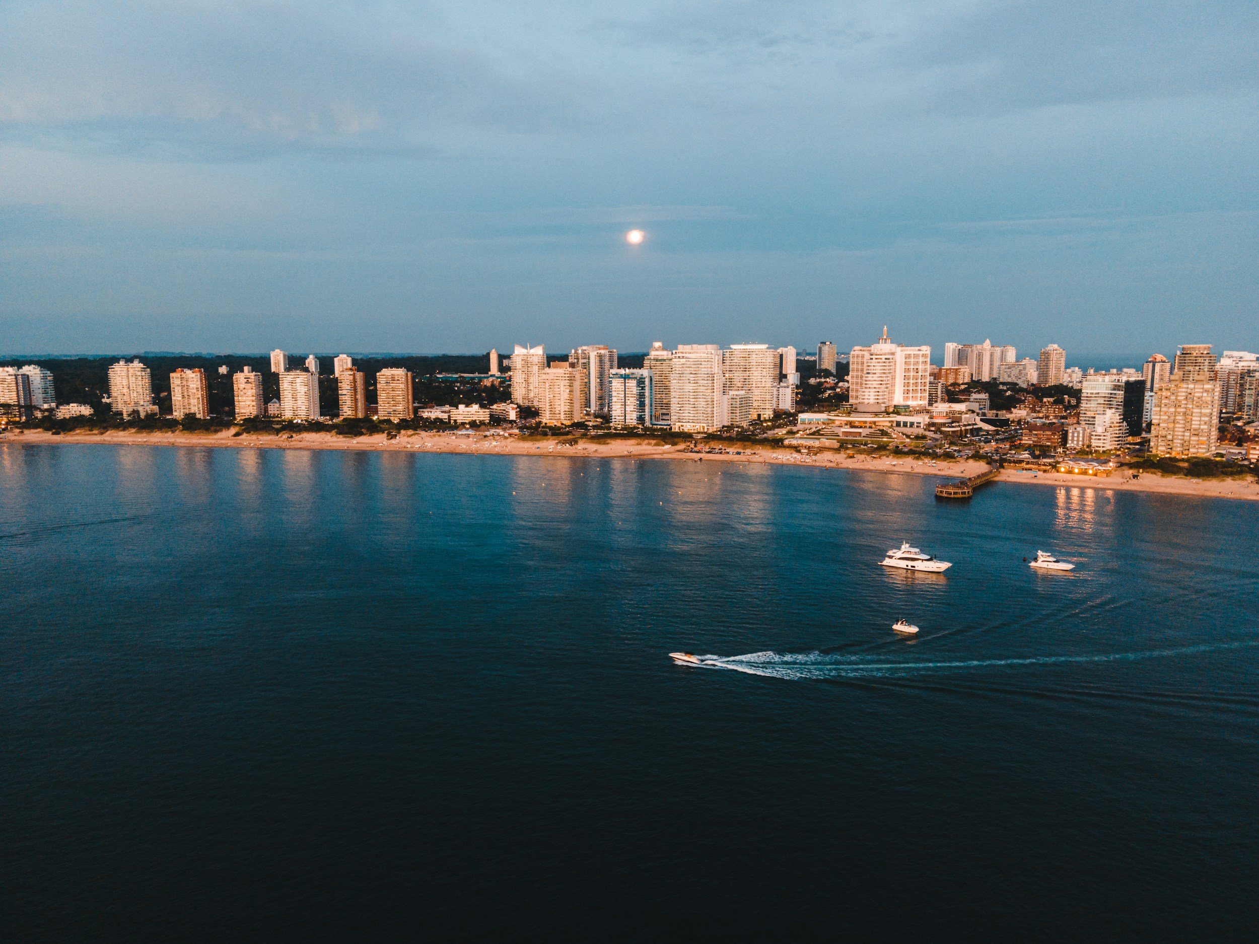 unsplash-image-nrPv_8ALoDo.jpg