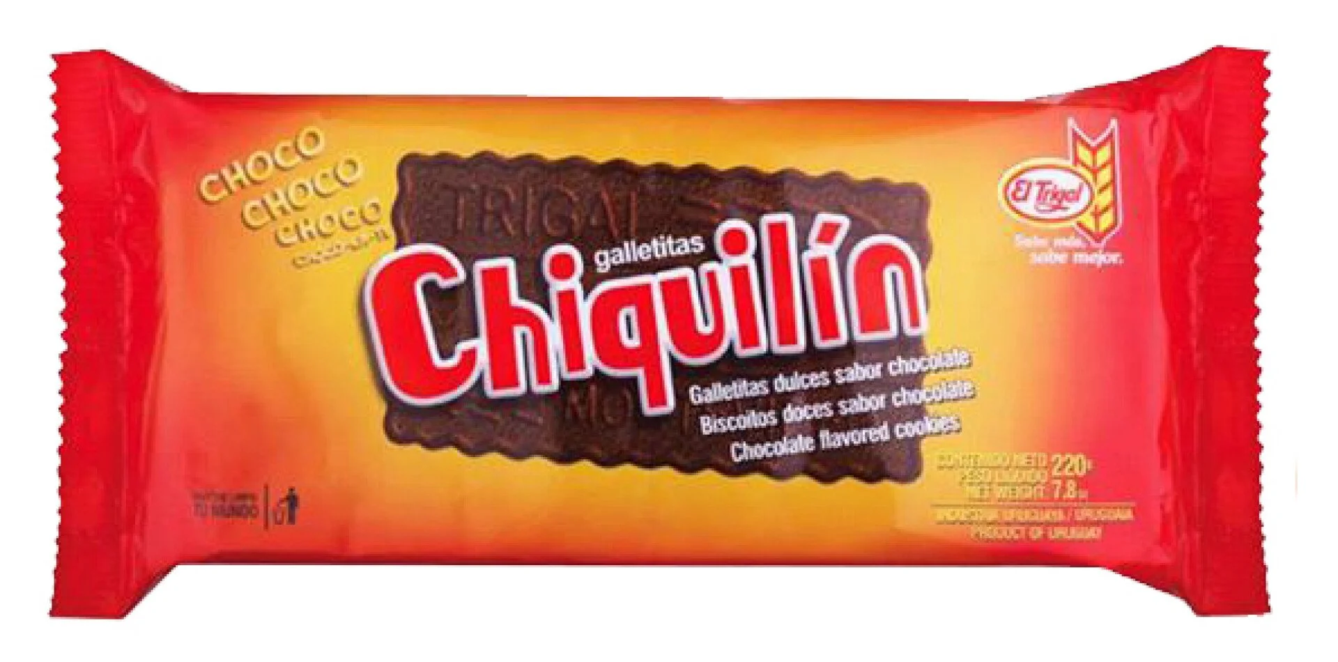 CLASE GRUPAL