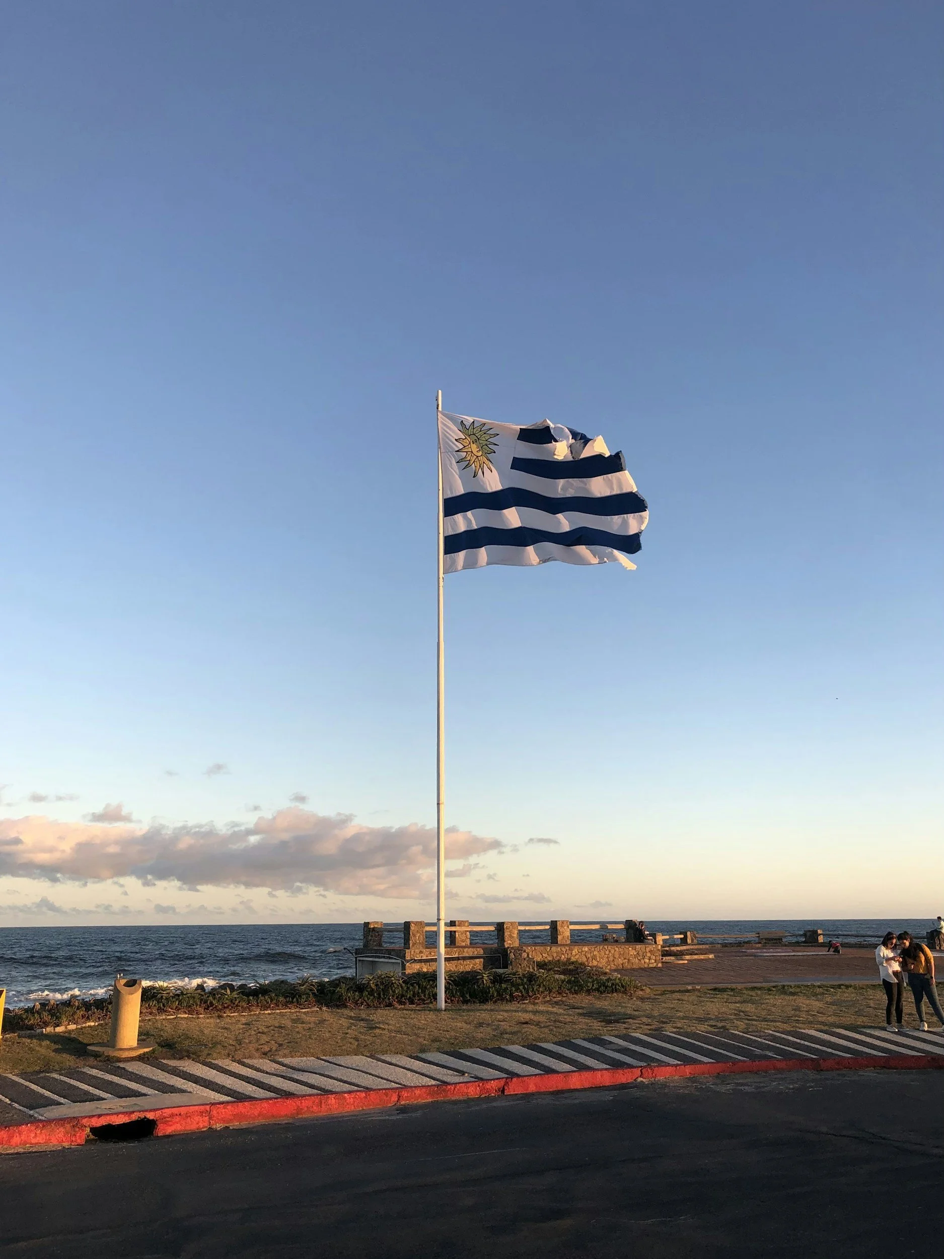 испанский для эмигрантов Уругвай, Spanish course for Russian speakers Uruguay