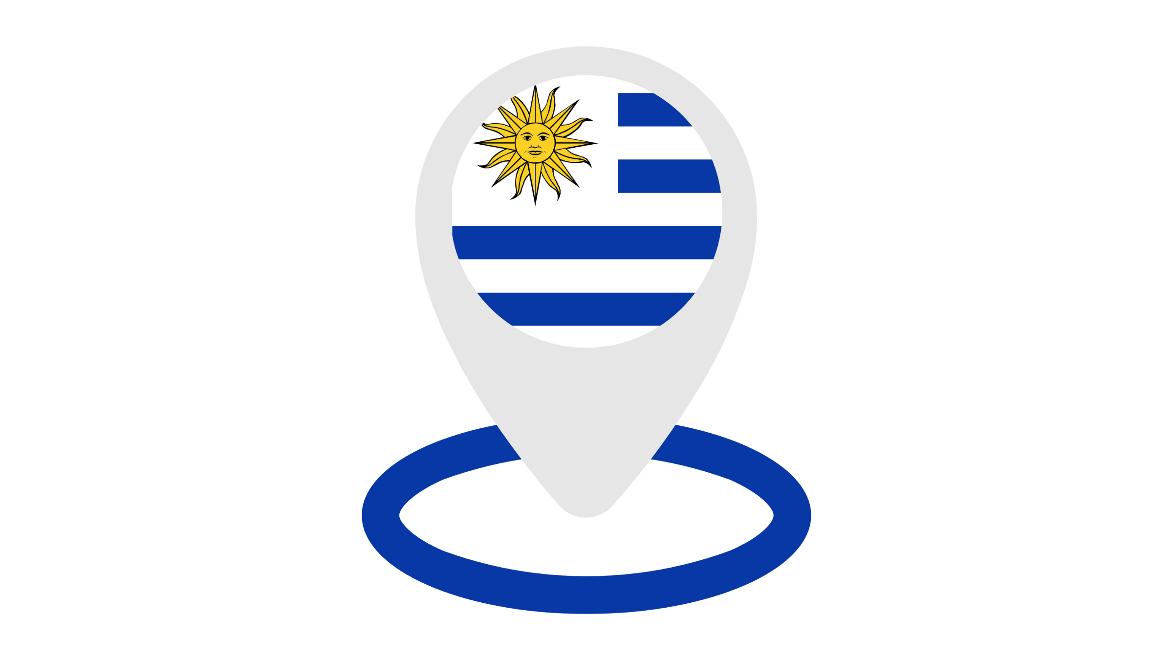 Online Uruguayan Spanish Lessons | Native Teachers from Uruguay