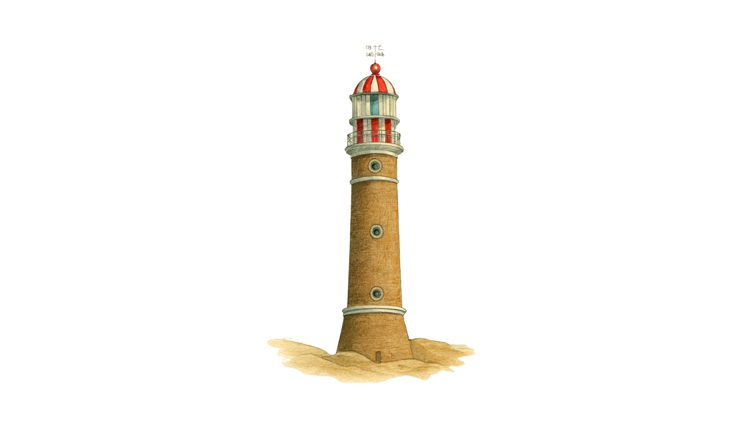 Spanish lessons for moving to Uruguay - Uruspanish