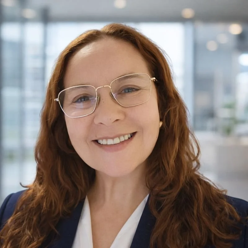 Spanish teacher Uruguay