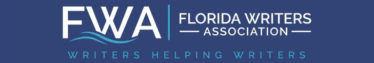 Speaker,  FWA Clay County Chapter