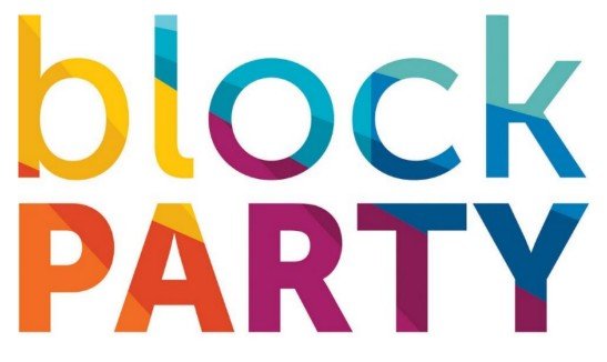 Block Party 2024